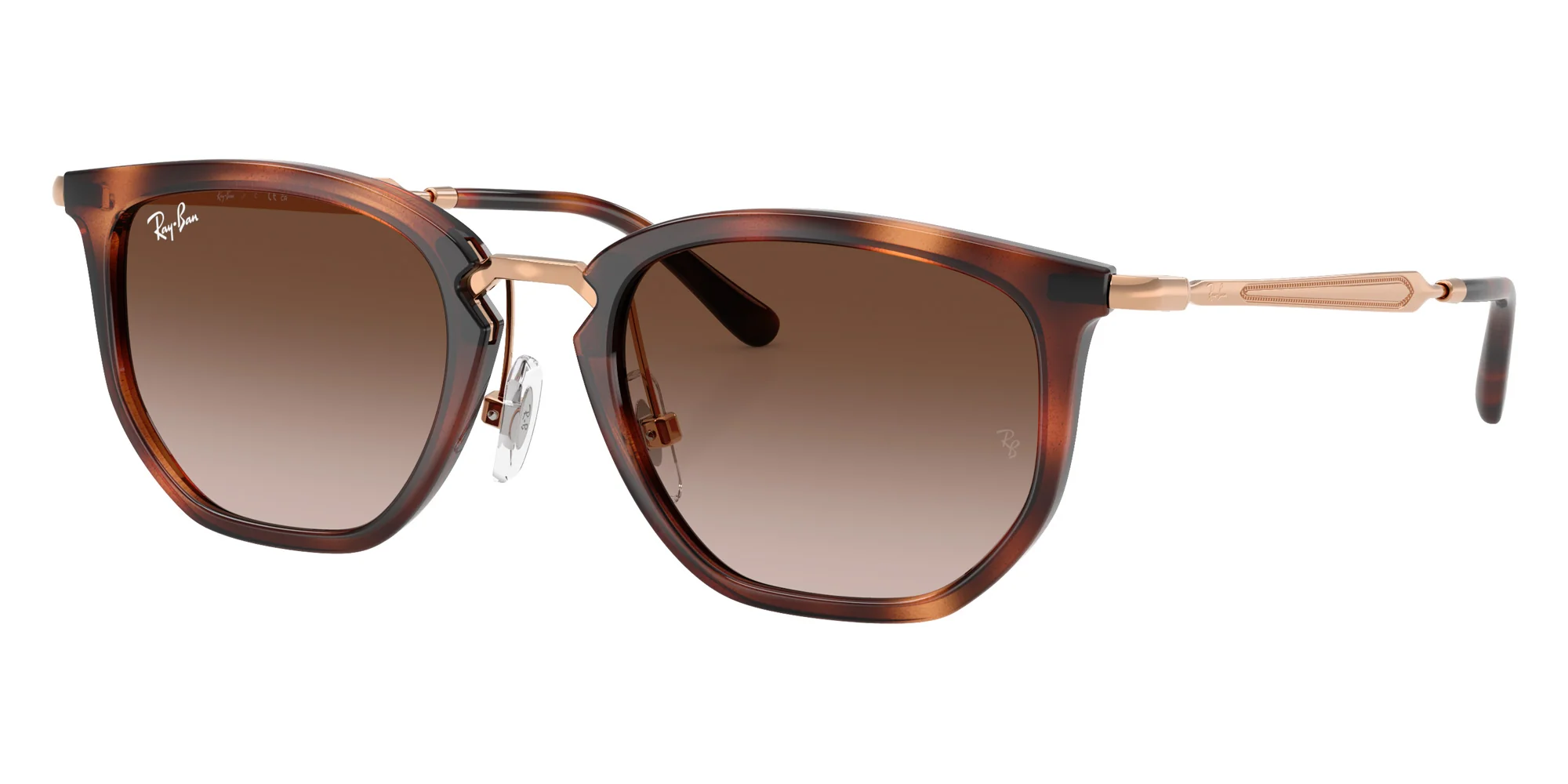 Ray-Ban - RB9085S - Image 8