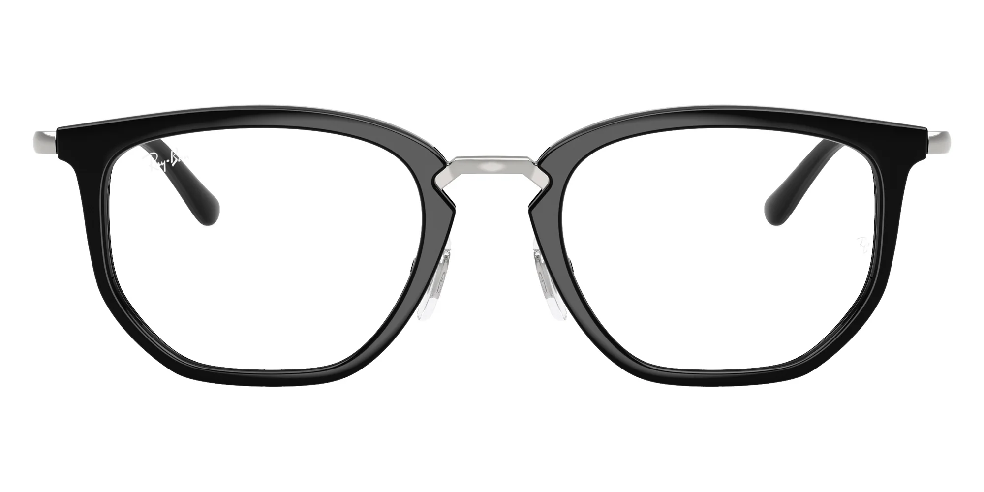 Ray-Ban - RB9085V
