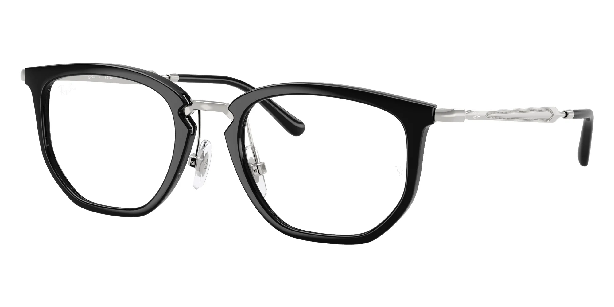 Ray-Ban - RB9085V - Image 2