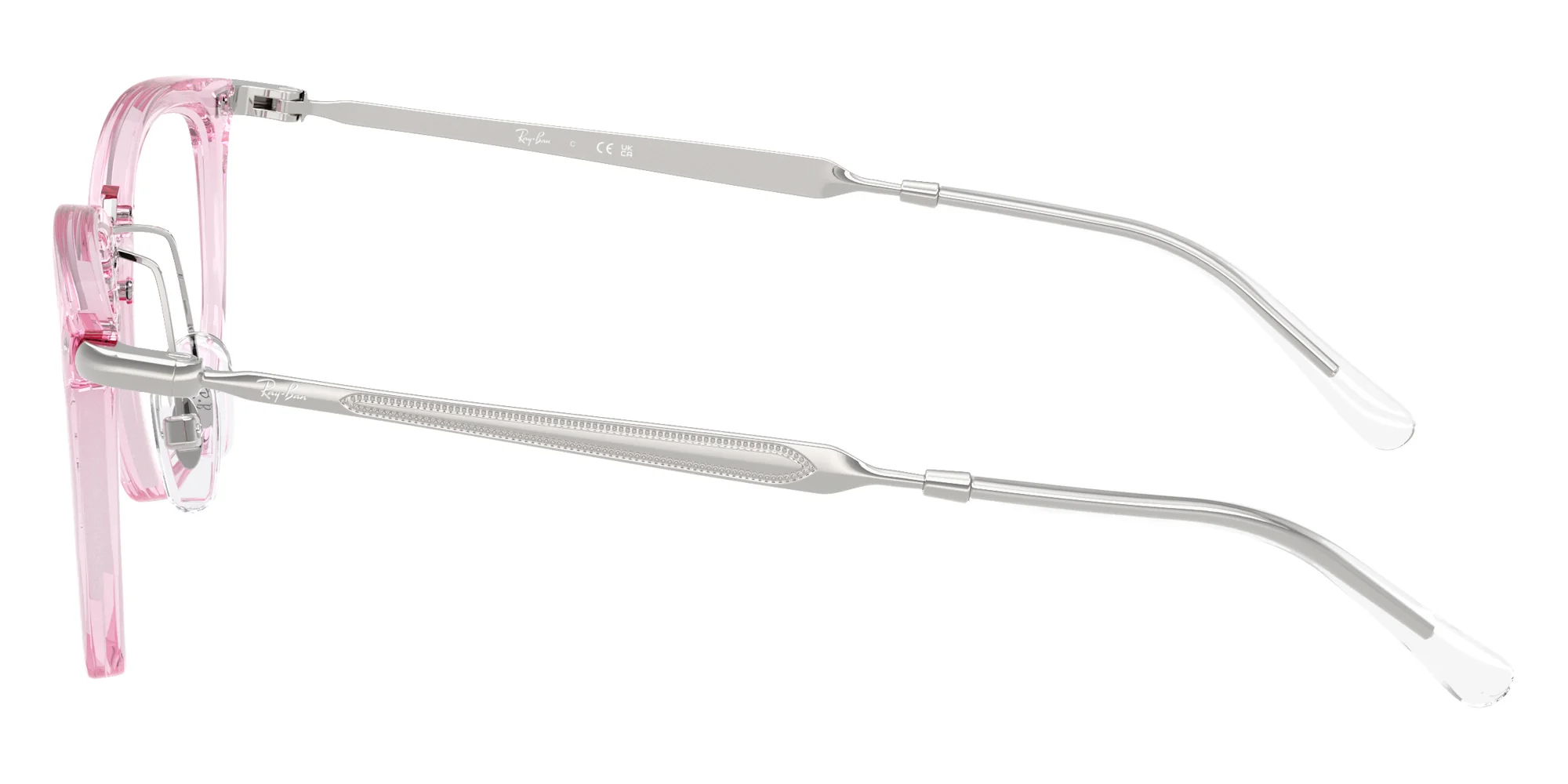 Ray-Ban - RB9085V - Image 21