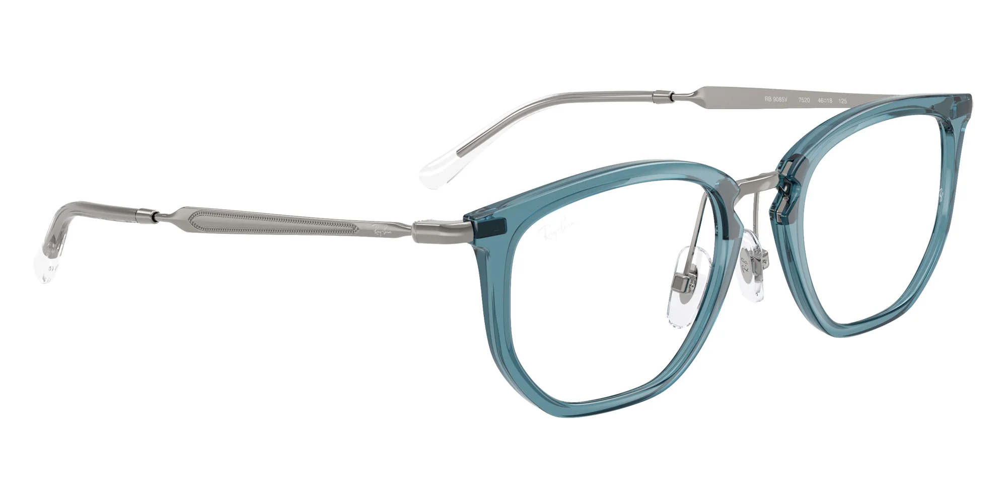 Ray-Ban - RB9085V - Image 29