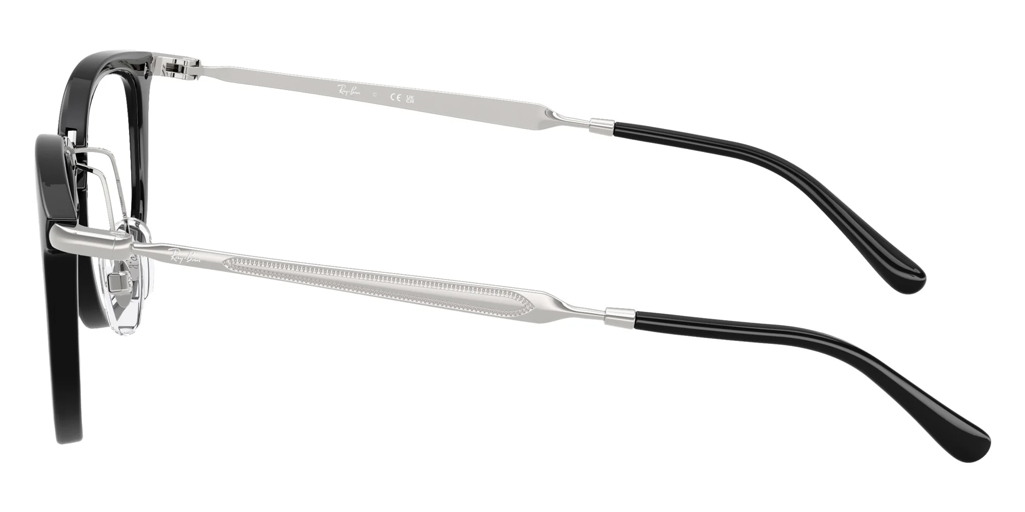Ray-Ban - RB9085V - Image 3