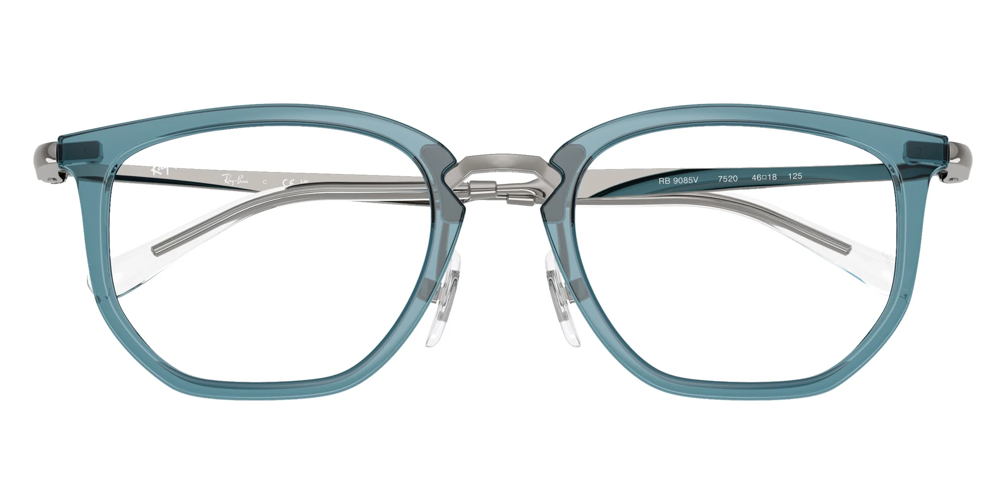 Ray-Ban - RB9085V - Image 30
