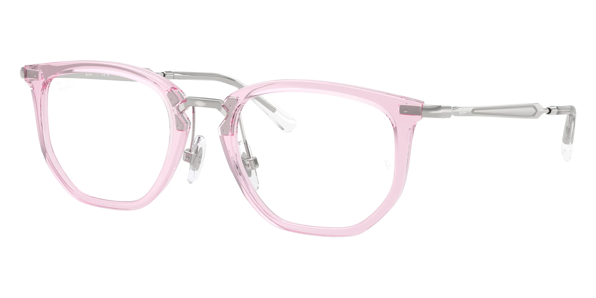 Ray-Ban - RB9085V - Image 32
