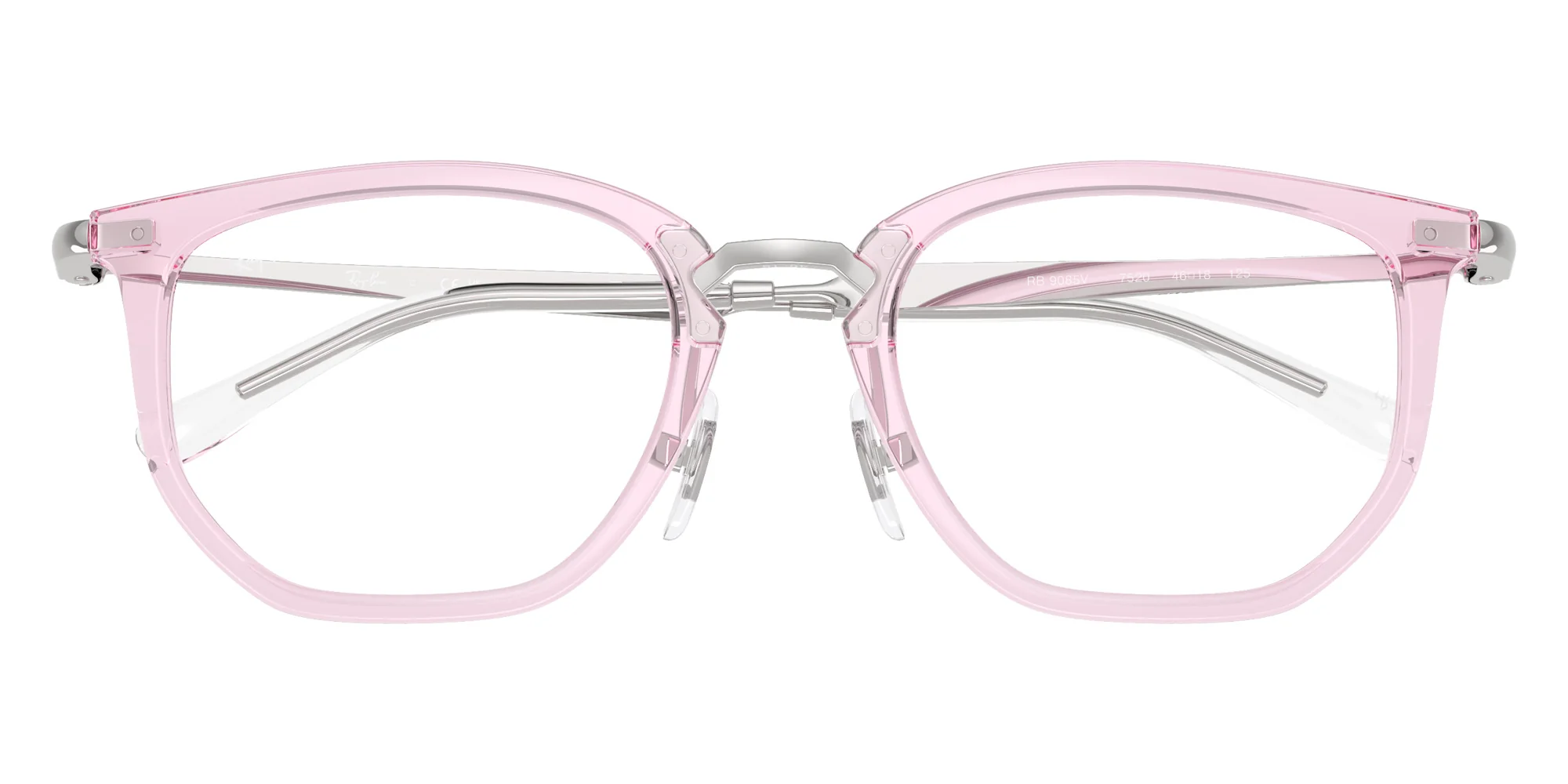 Ray-Ban - RB9085V - Image 36