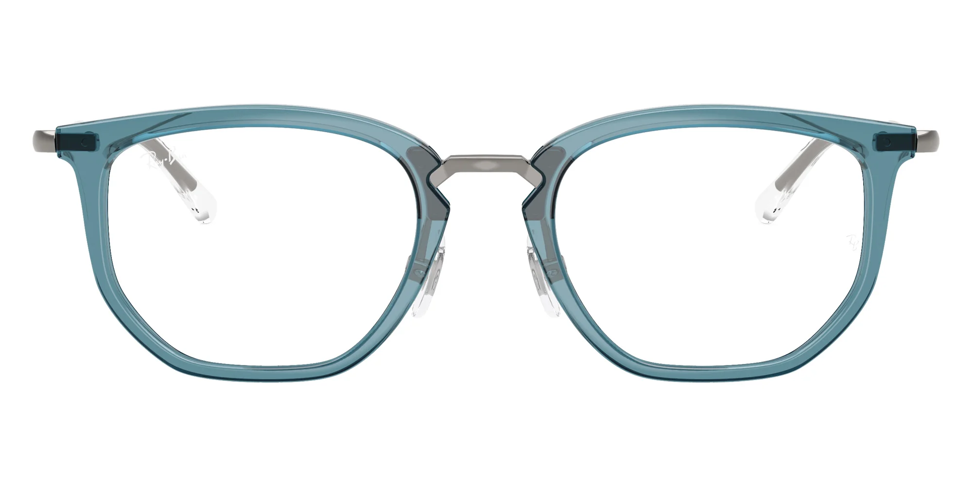 Ray-Ban - RB9085V - Image 37