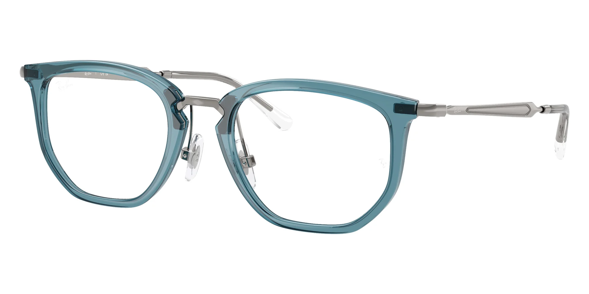 Ray-Ban - RB9085V - Image 38