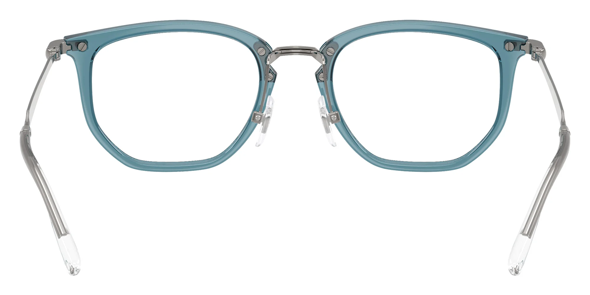Ray-Ban - RB9085V - Image 40