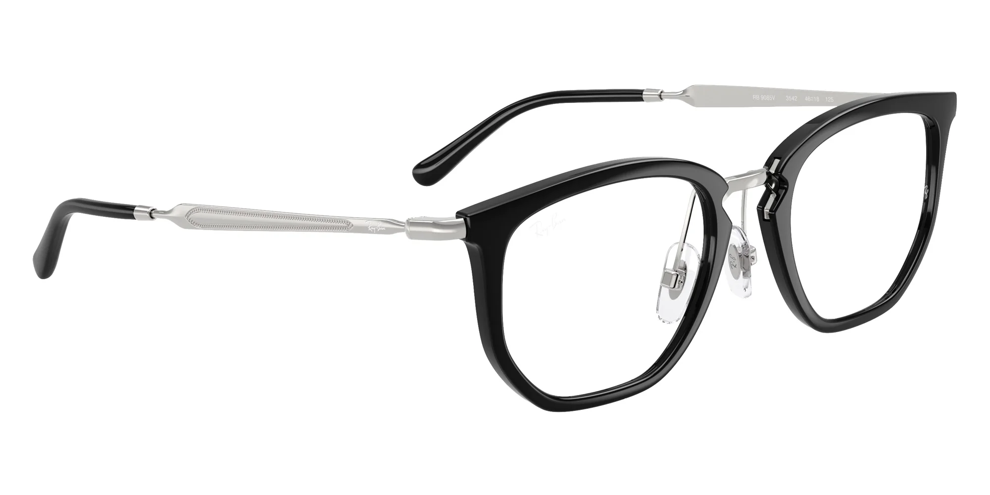 Ray-Ban - RB9085V - Image 5
