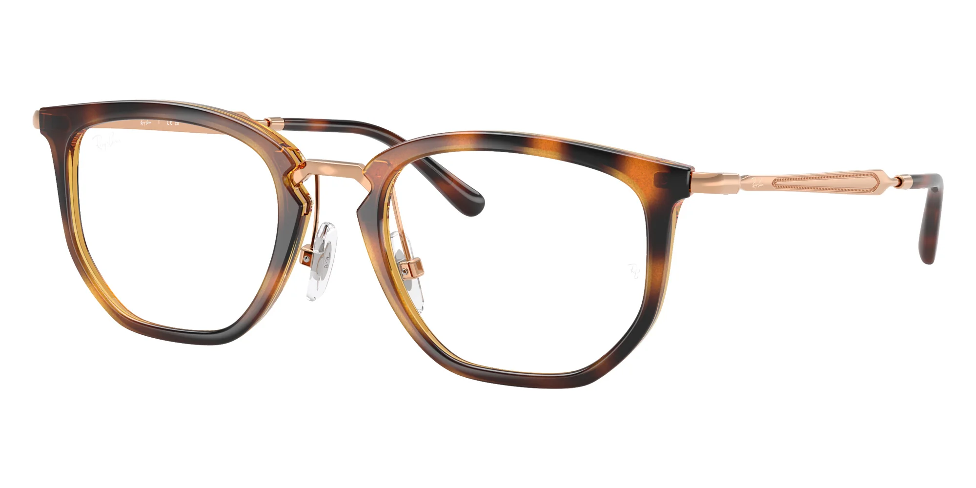 Ray-Ban - RB9085V - Image 8