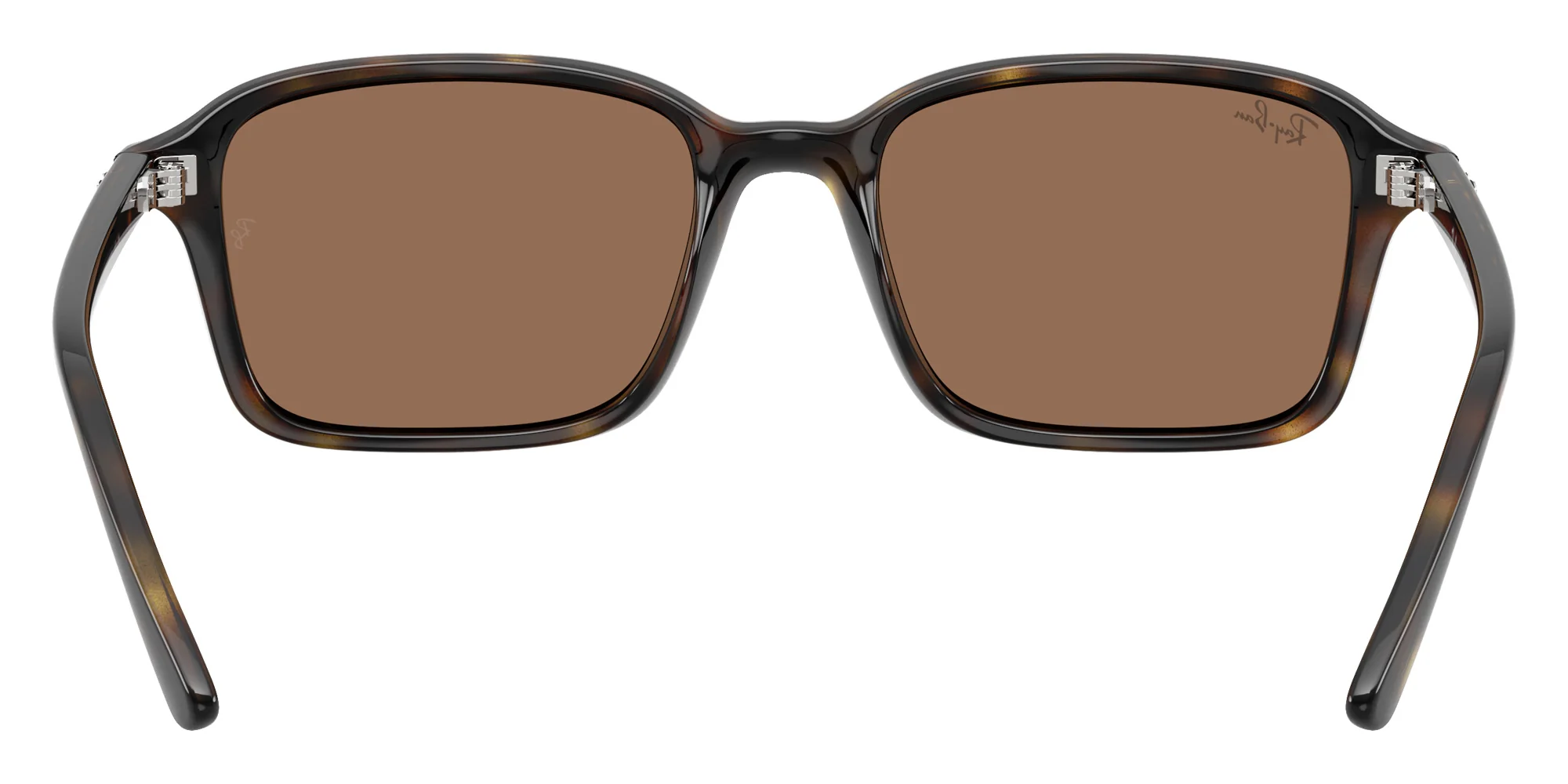 Ray-Ban - RB9131S - Image 13