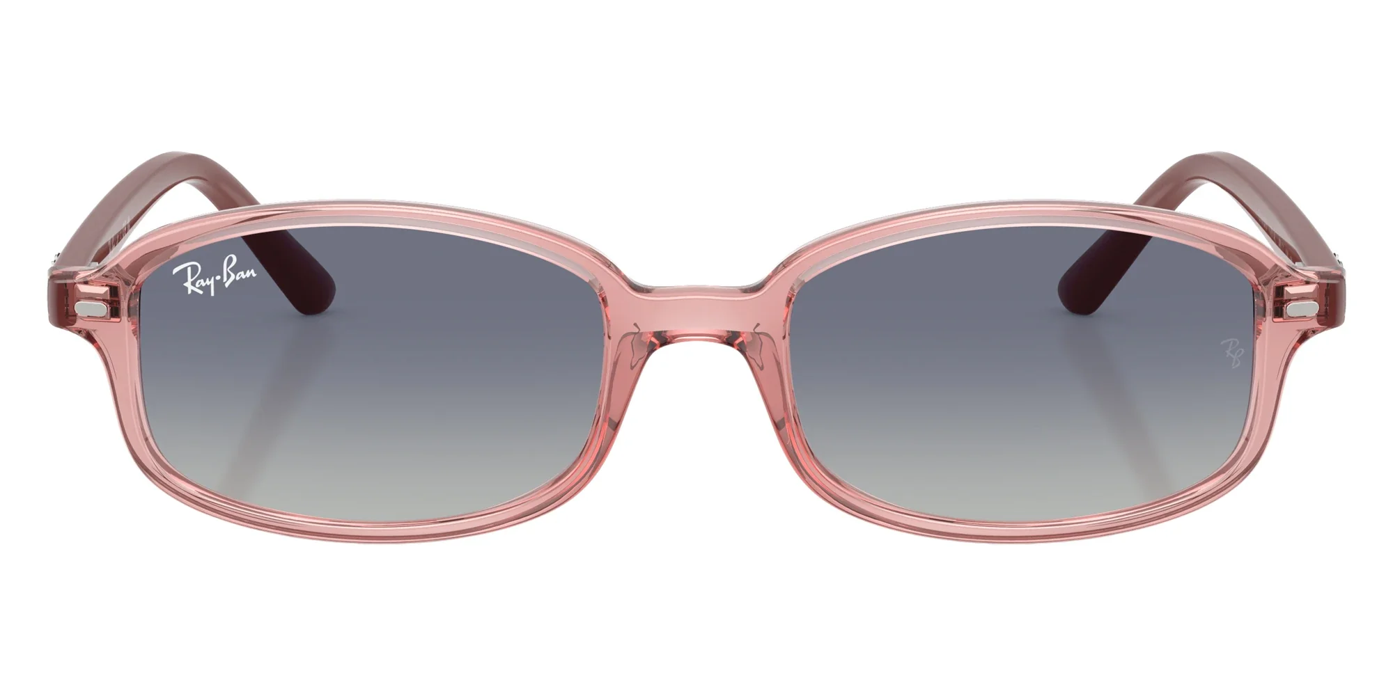 Ray-Ban - RB9132S - Image 10