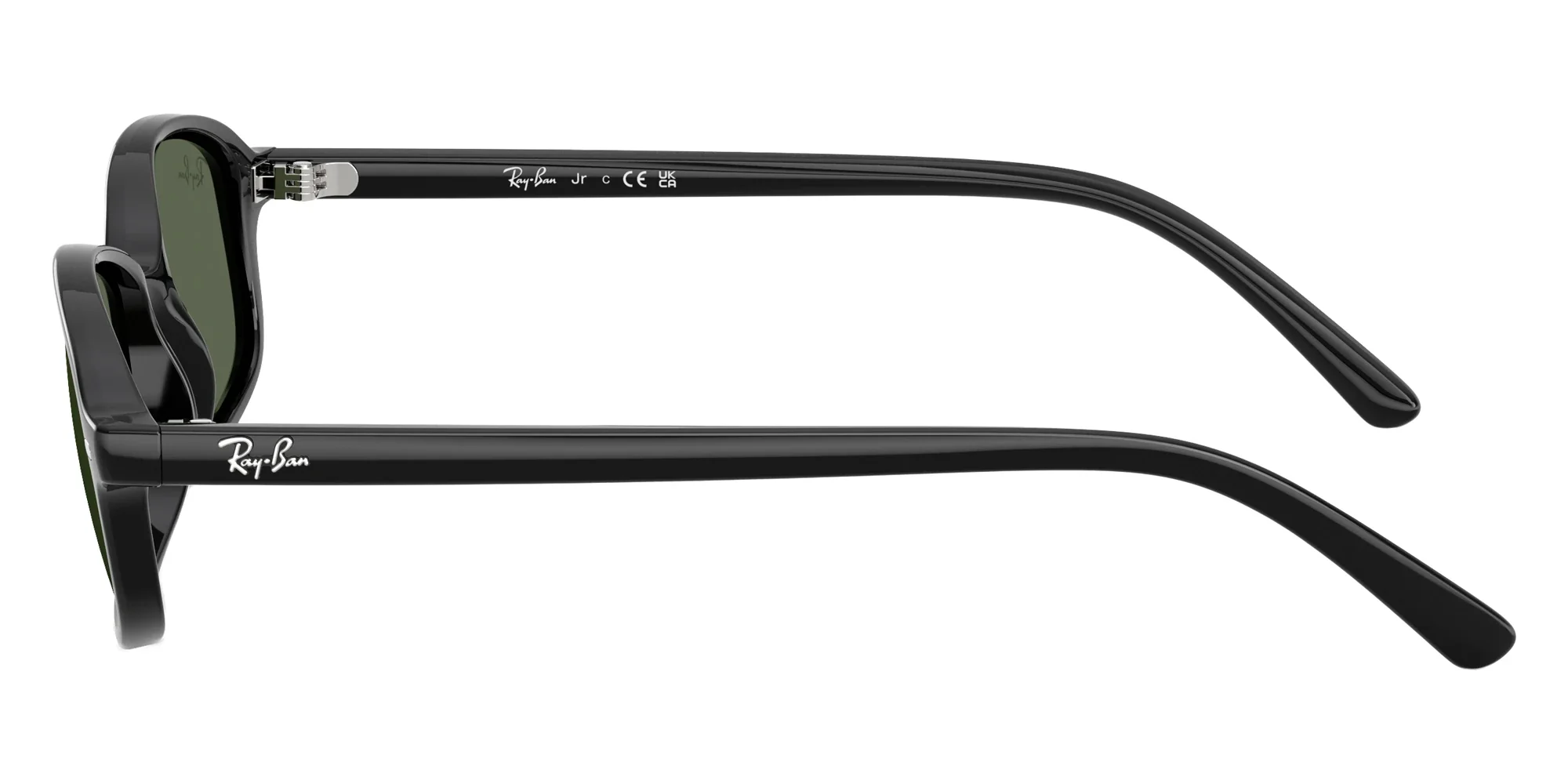 Ray-Ban - RB9132S - Image 3
