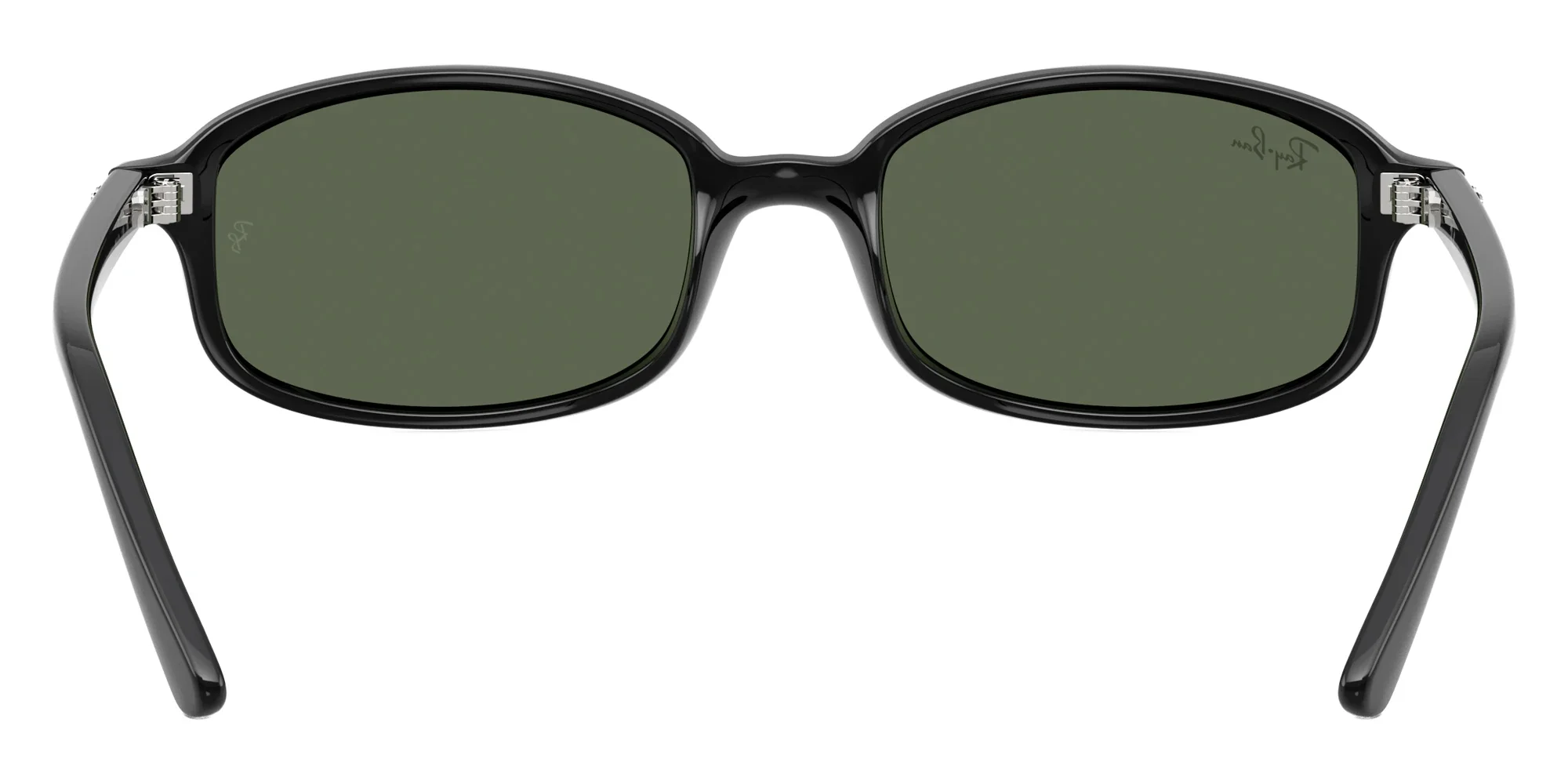 Ray-Ban - RB9132S - Image 4