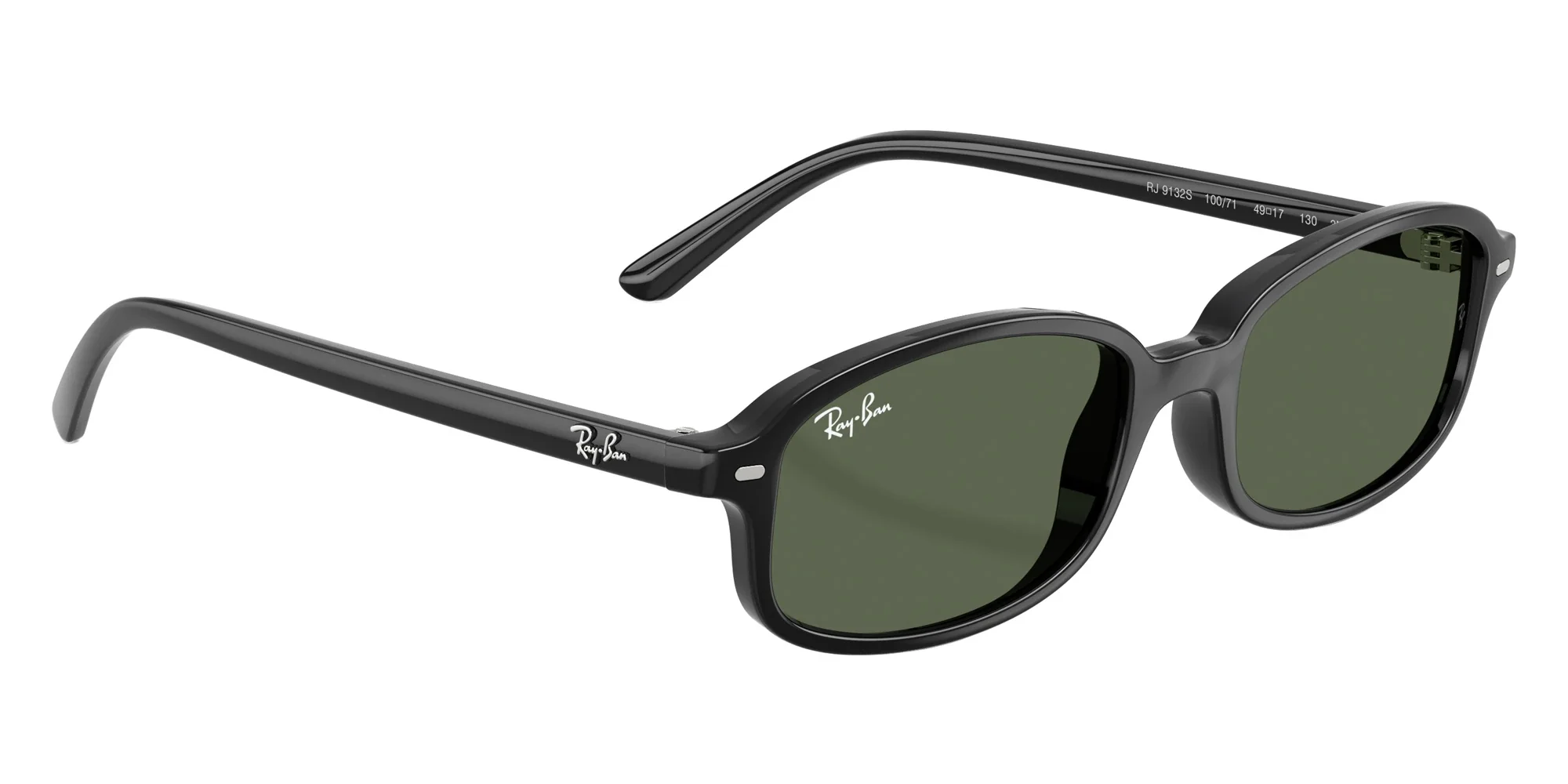 Ray-Ban - RB9132S - Image 5