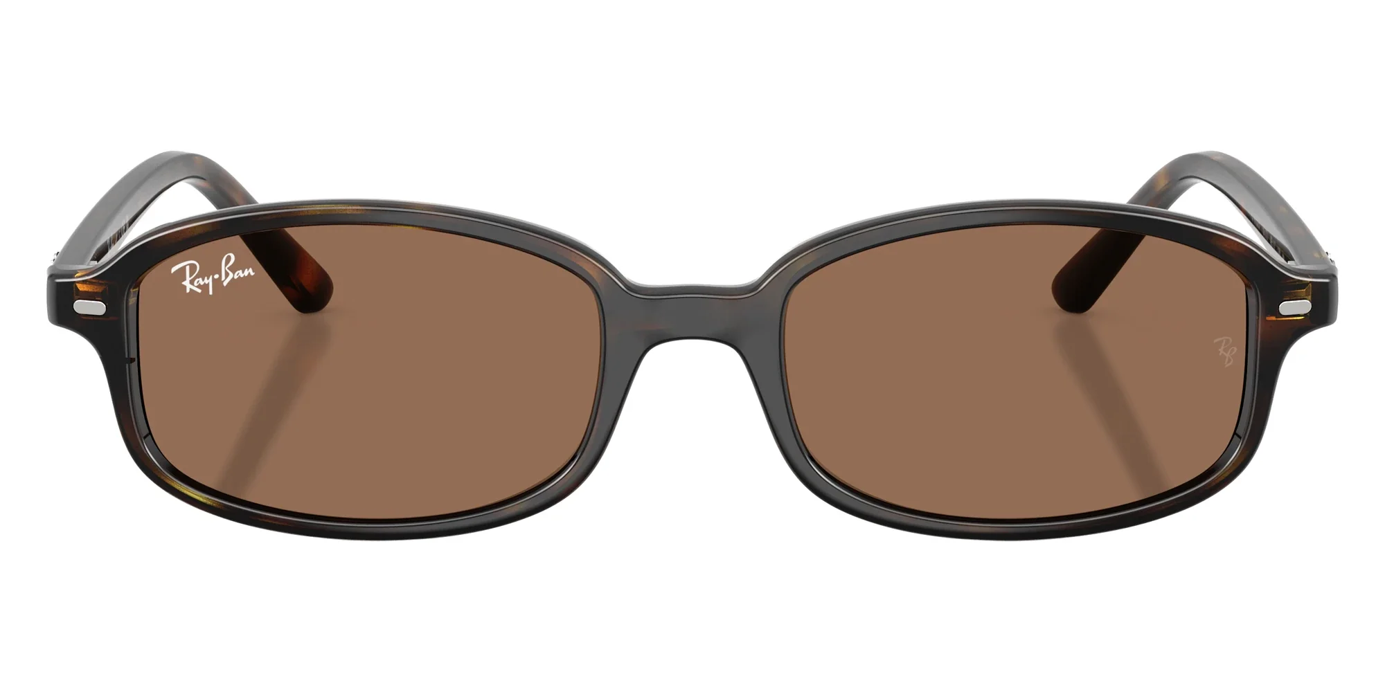Ray-Ban - RB9132S - Image 7