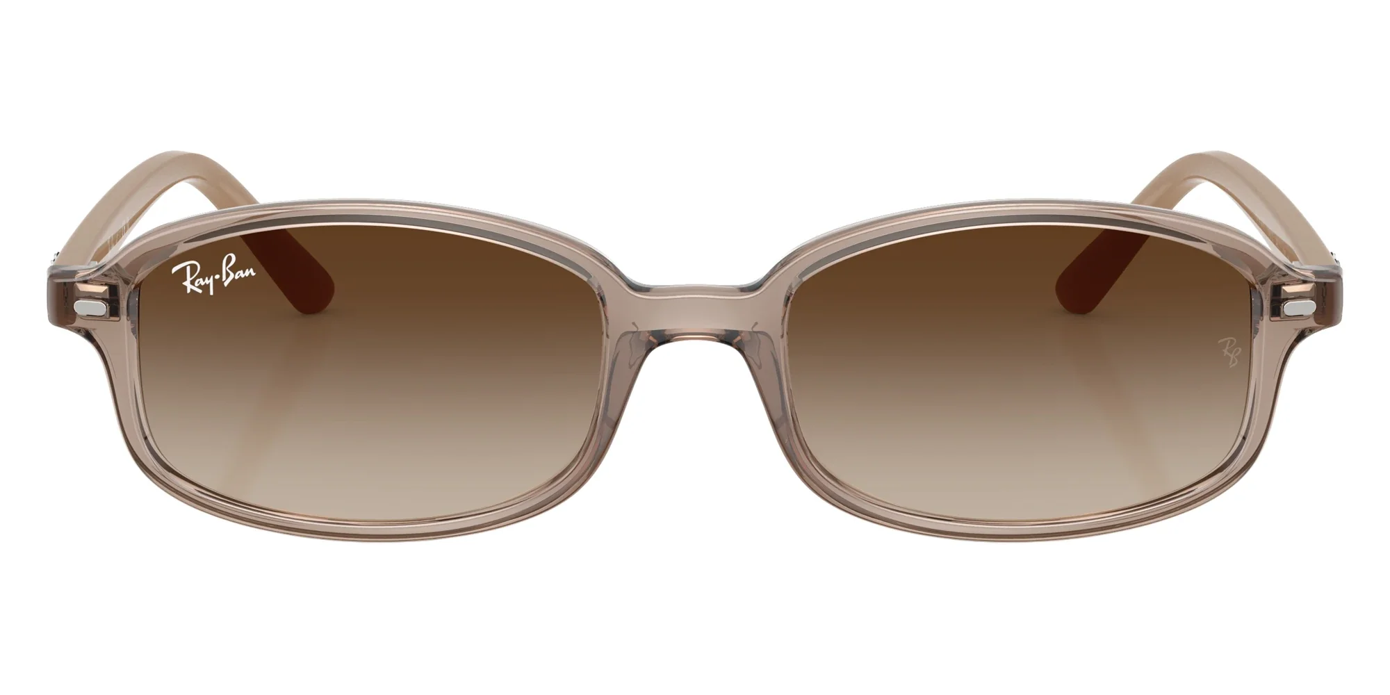 Ray-Ban - RB9132S - Image 9