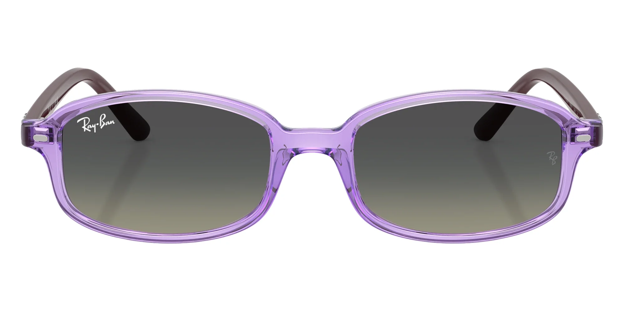 Ray-Ban - RB9132SF - Image 8