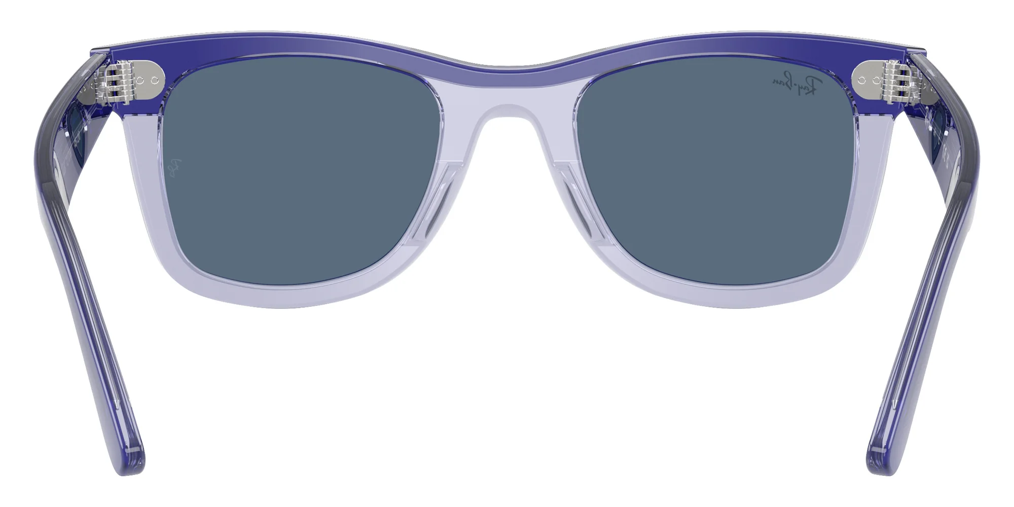 Ray-Ban - RB9140S Mini Street Neat - Image 10