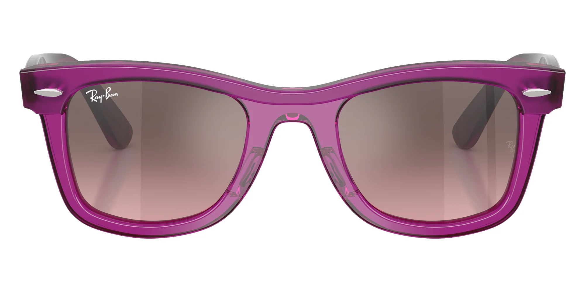 Ray-Ban - RB9140S Mini Street Neat - Image 19