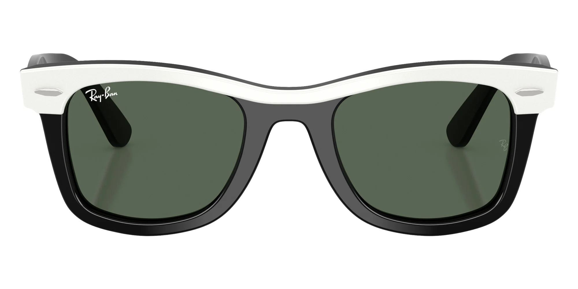 Ray-Ban - RB9140SF Mini Street Neat