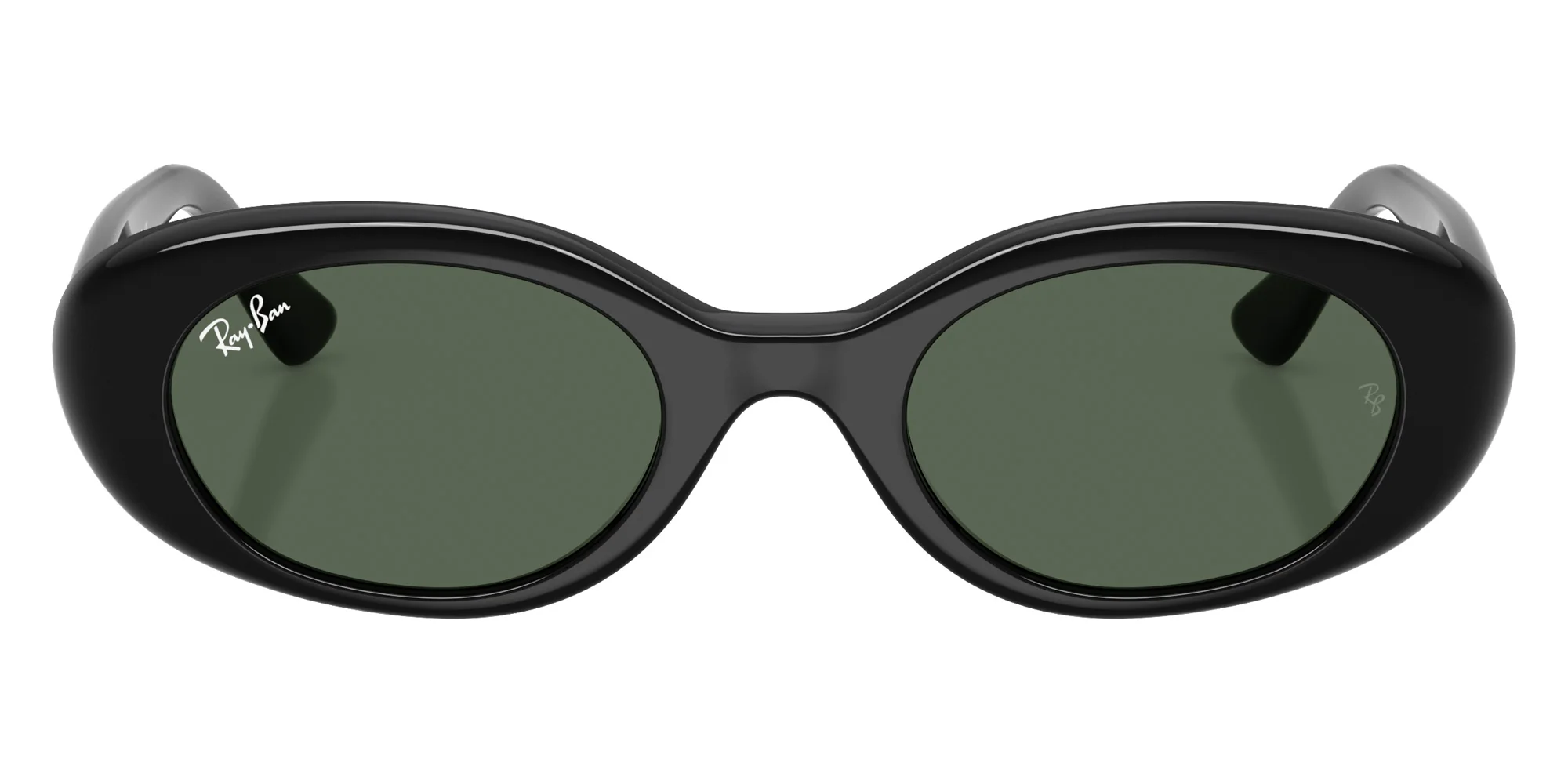 Ray-Ban - RB9141S