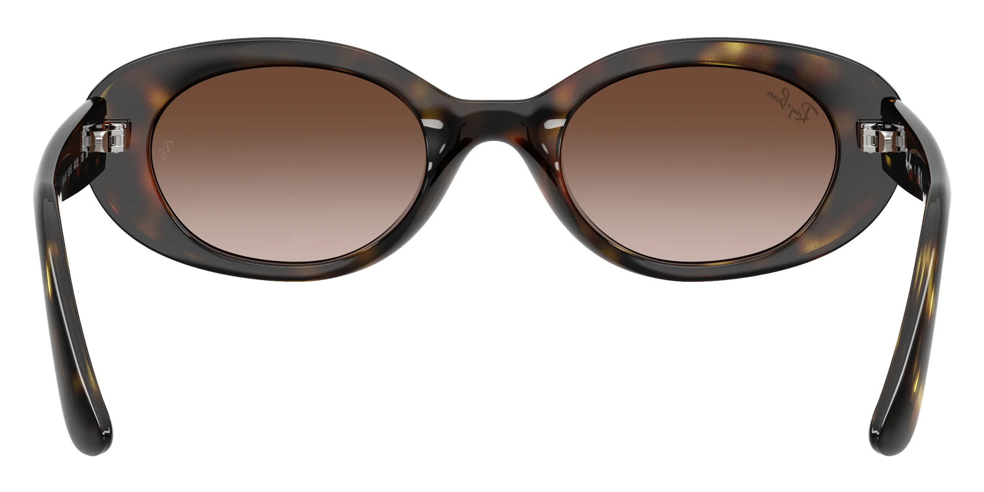 Ray-Ban - RB9141S - Image 10
