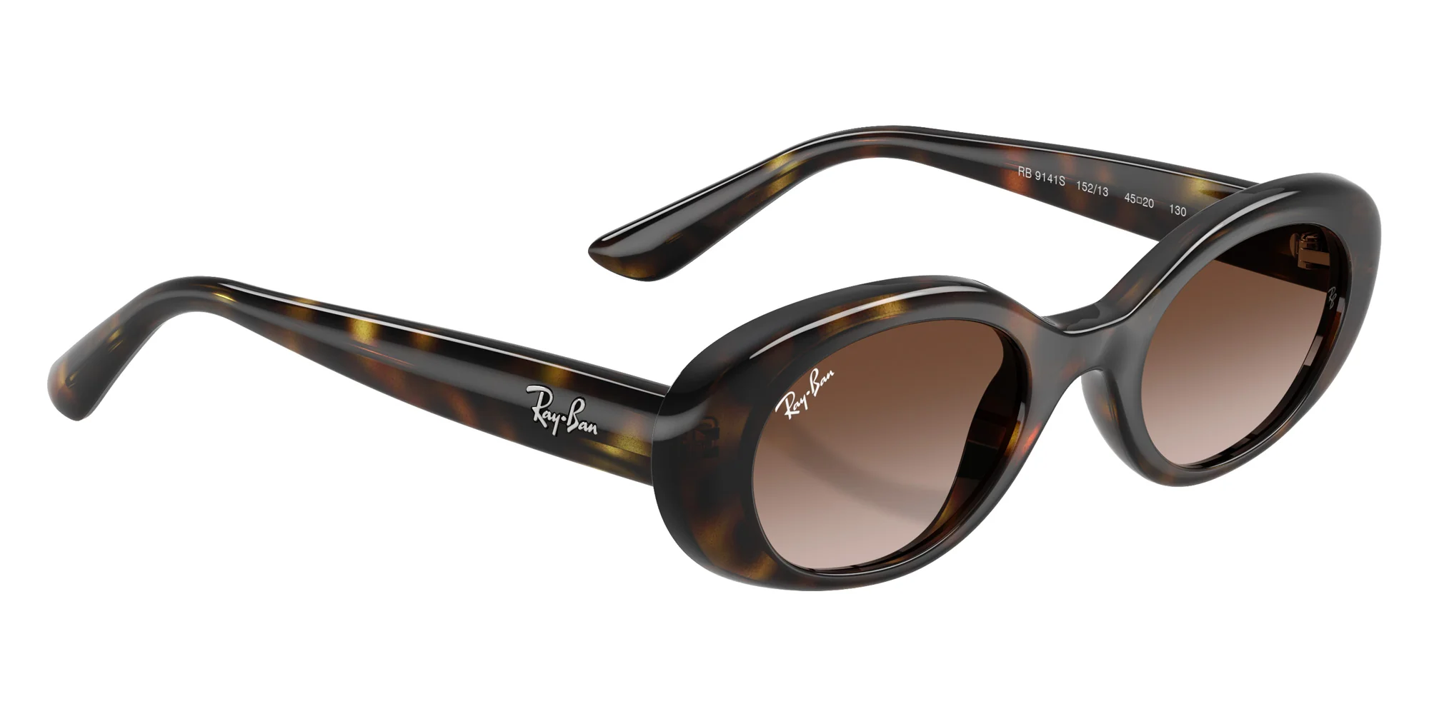 Ray-Ban - RB9141S - Image 11