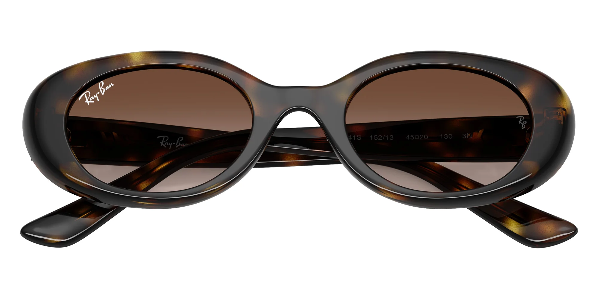 Ray-Ban - RB9141S - Image 12