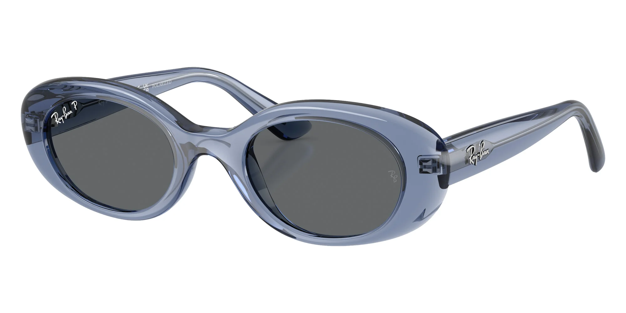 Ray-Ban - RB9141S - Image 14