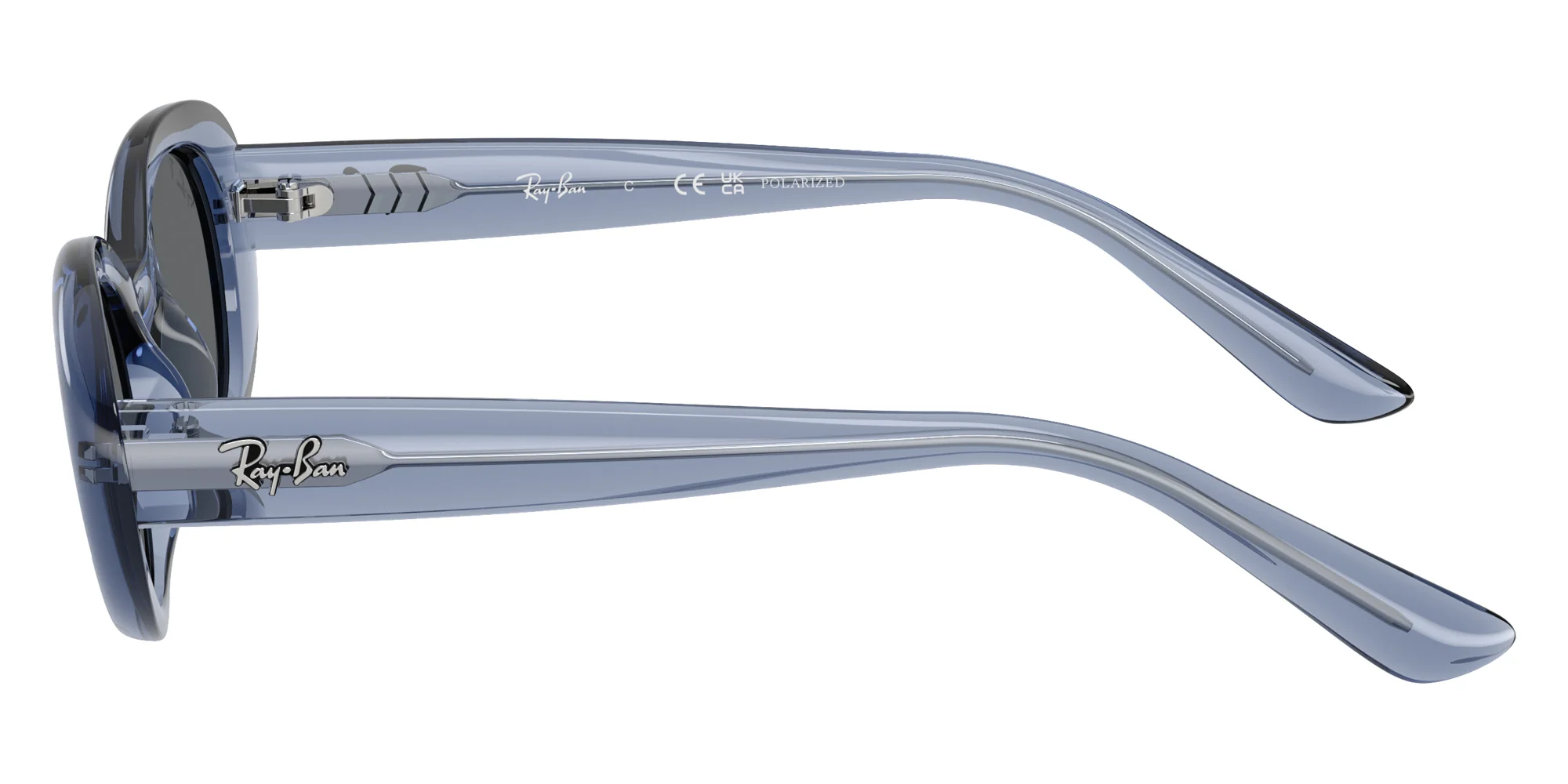 Ray-Ban - RB9141S - Image 15