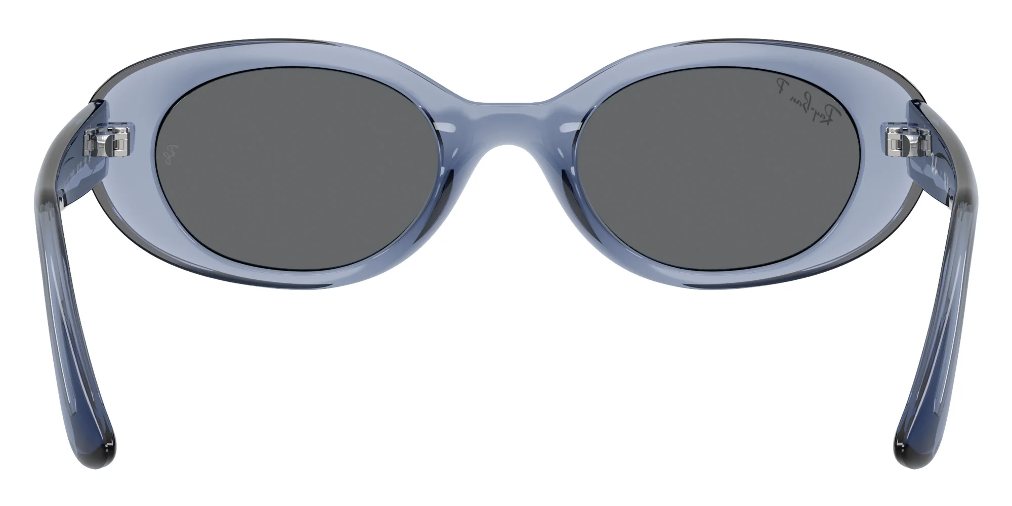 Ray-Ban - RB9141S - Image 16