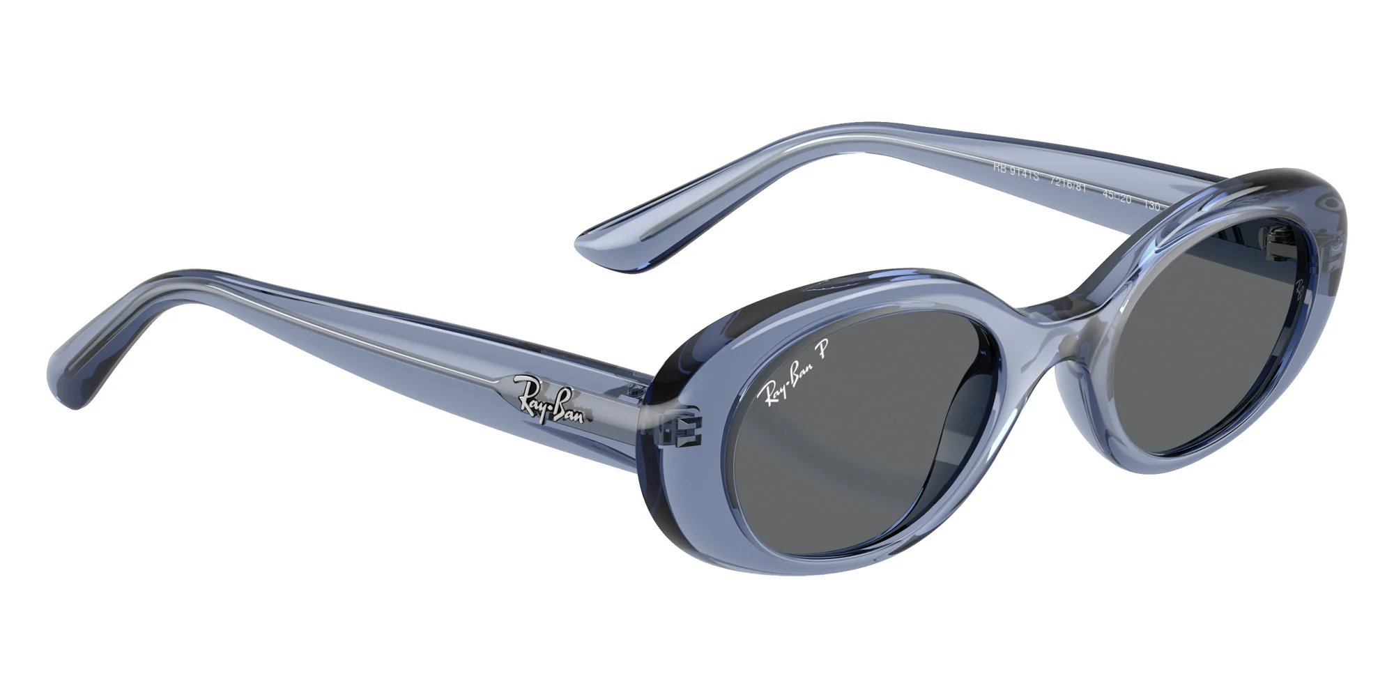 Ray-Ban - RB9141S - Image 17