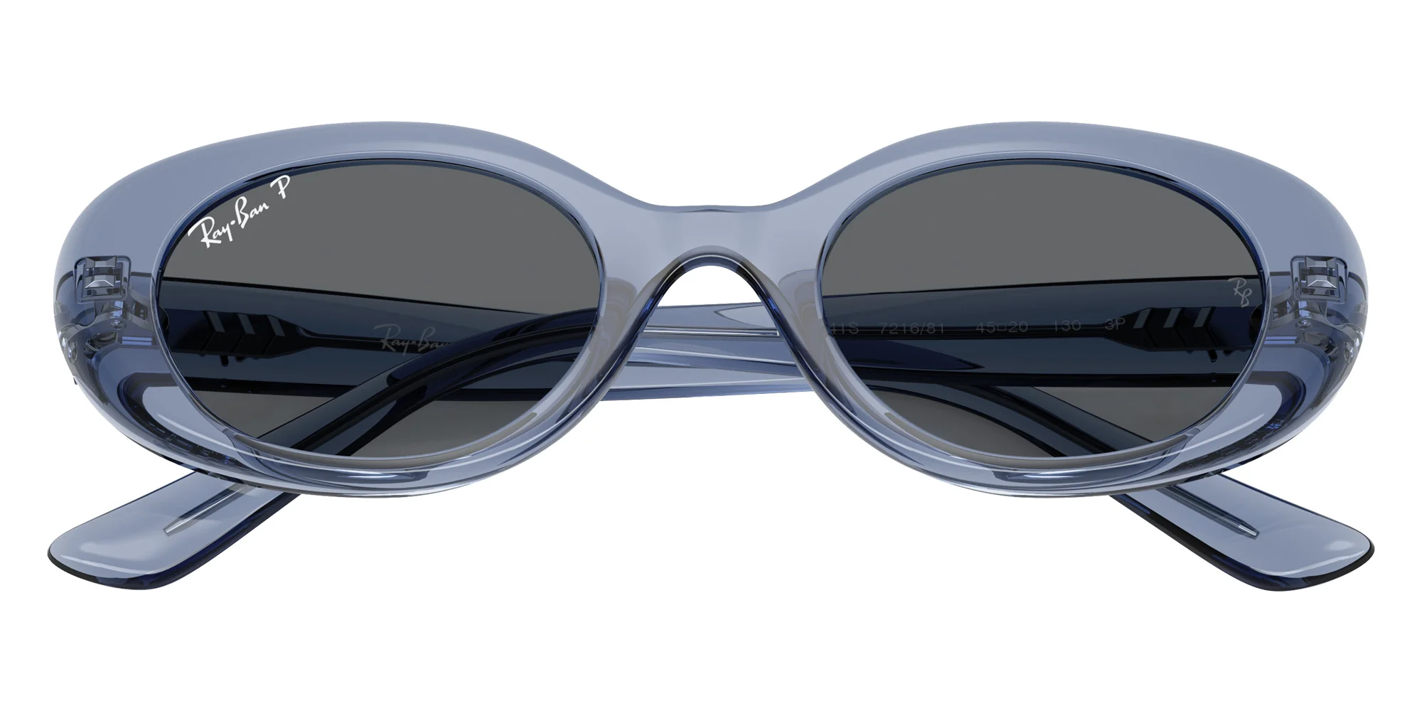 Ray-Ban - RB9141S - Image 18