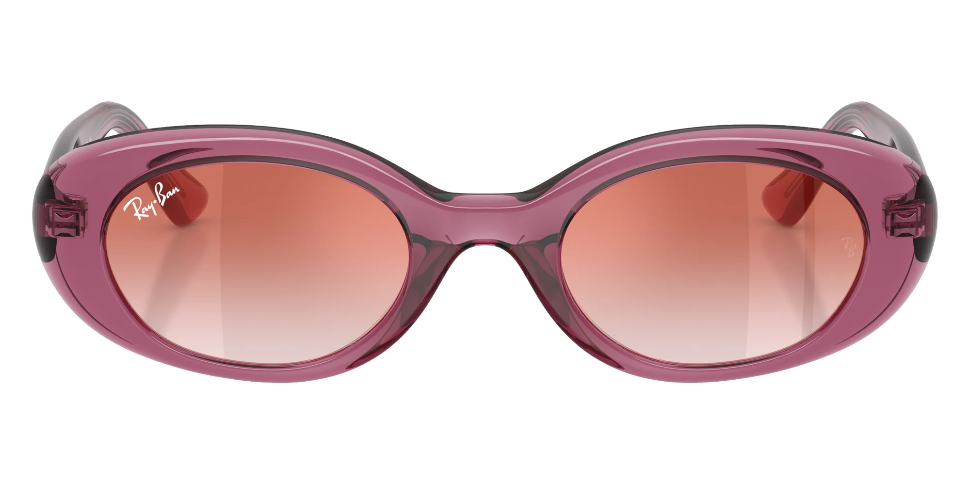 Ray-Ban - RB9141S - Image 19