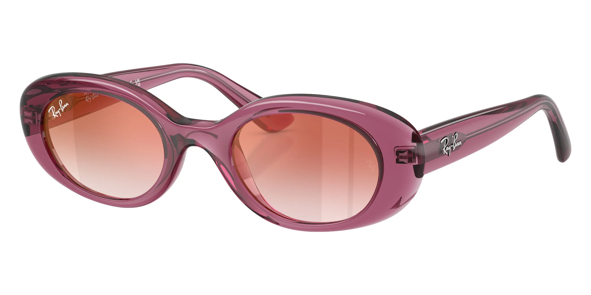 Ray-Ban - RB9141S - Image 20