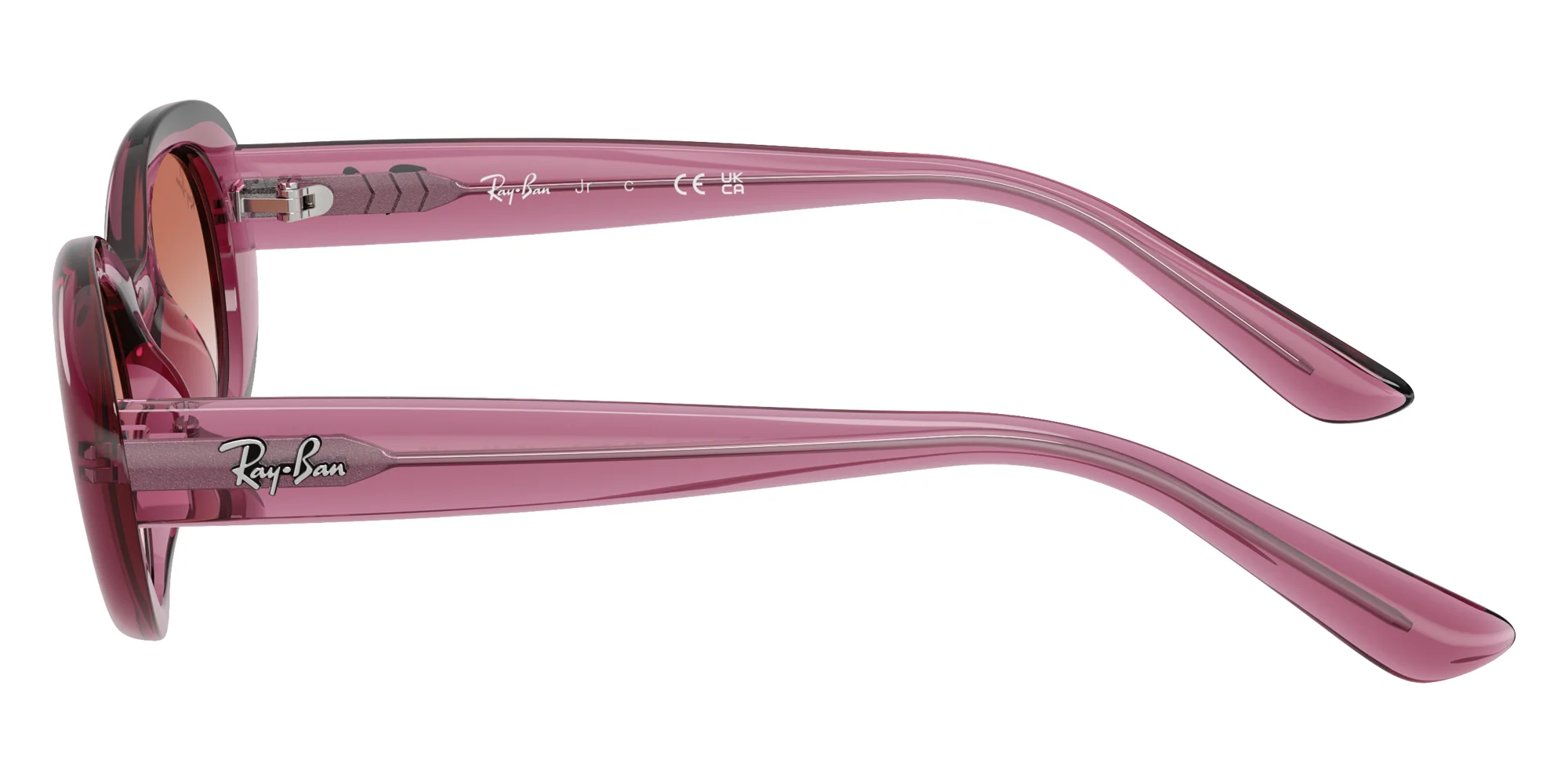 Ray-Ban - RB9141S - Image 21