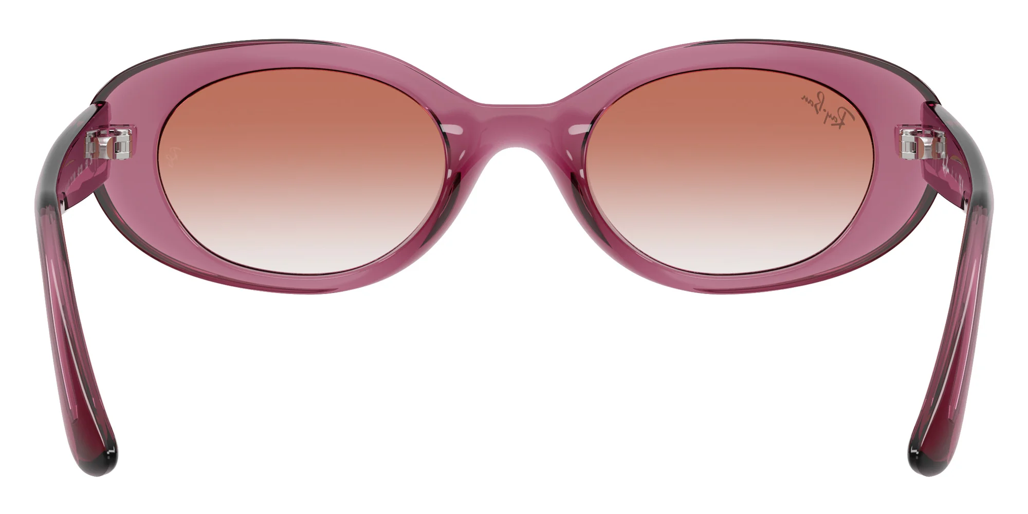 Ray-Ban - RB9141S - Image 22