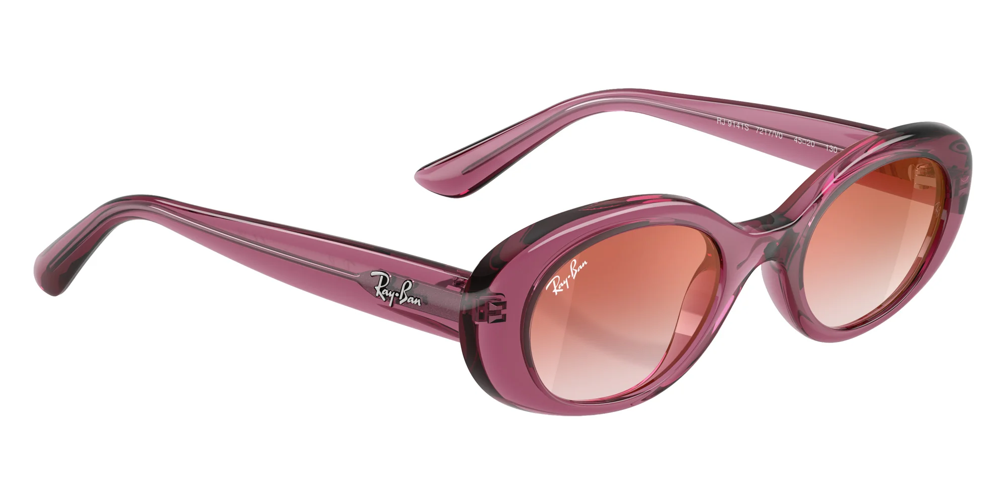 Ray-Ban - RB9141S - Image 23