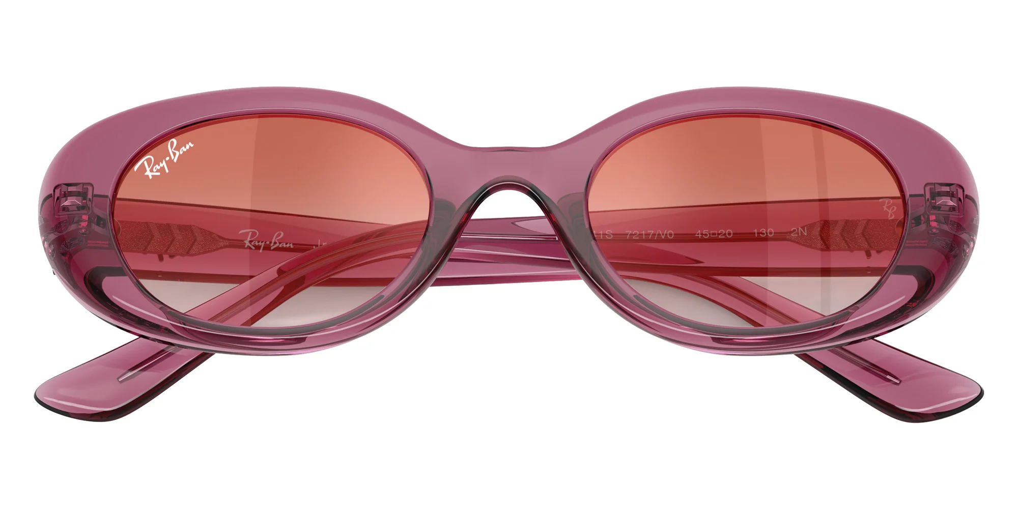 Ray-Ban - RB9141S - Image 24