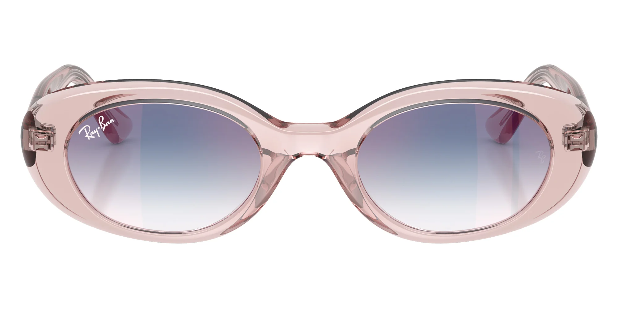 Ray-Ban - RB9141S - Image 25