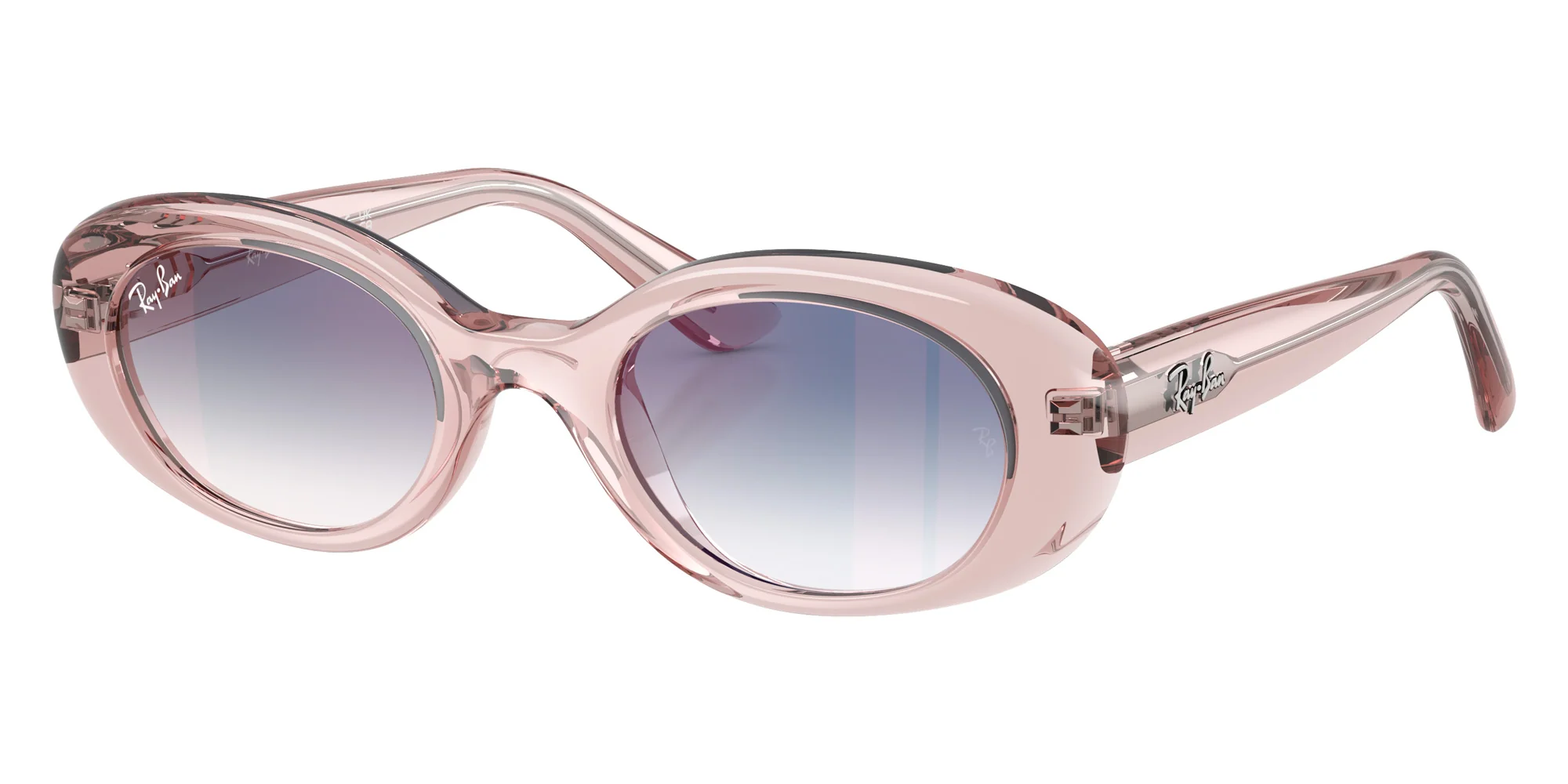 Ray-Ban - RB9141S - Image 26