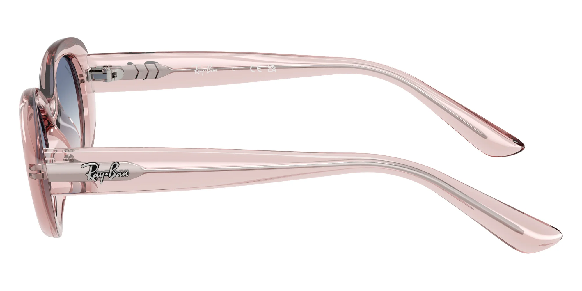 Ray-Ban - RB9141S - Image 27