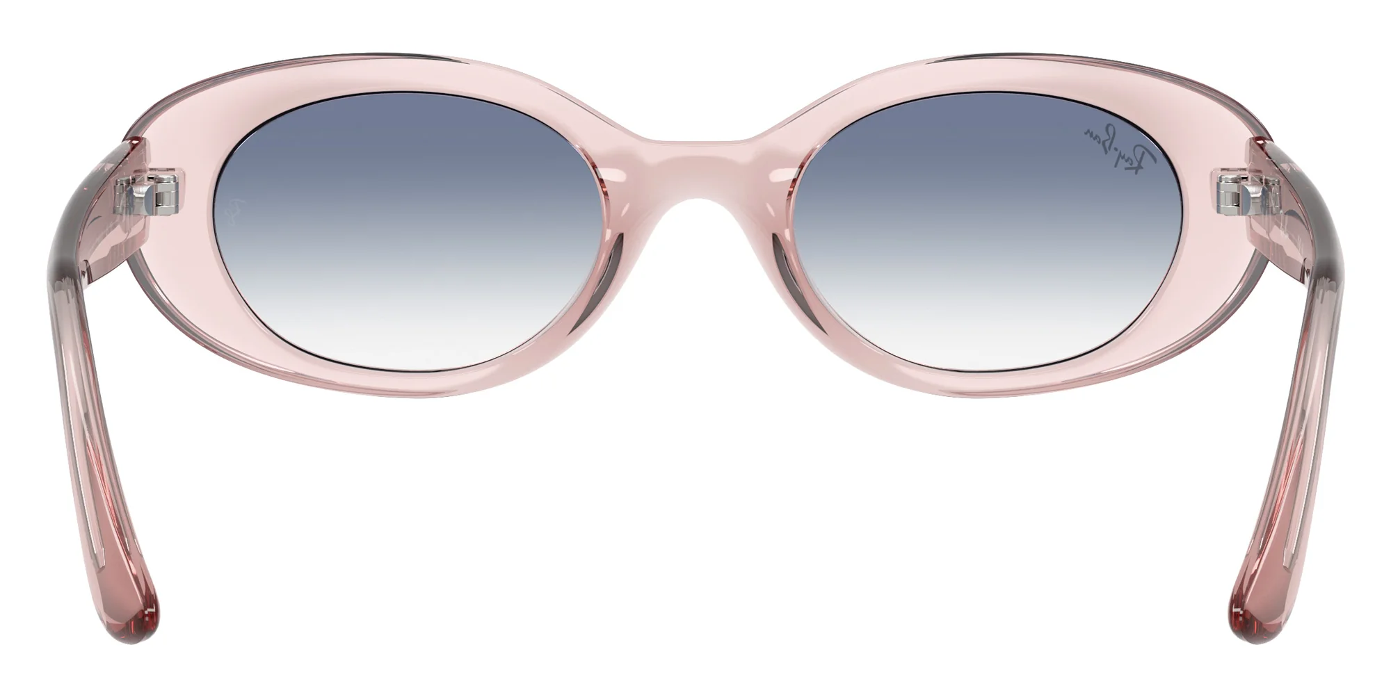 Ray-Ban - RB9141S - Image 28