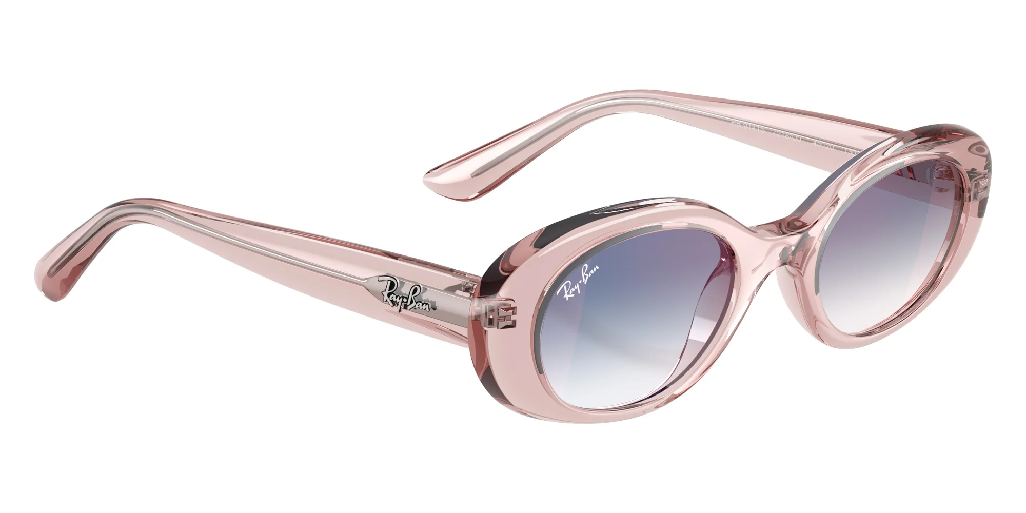 Ray-Ban - RB9141S - Image 29