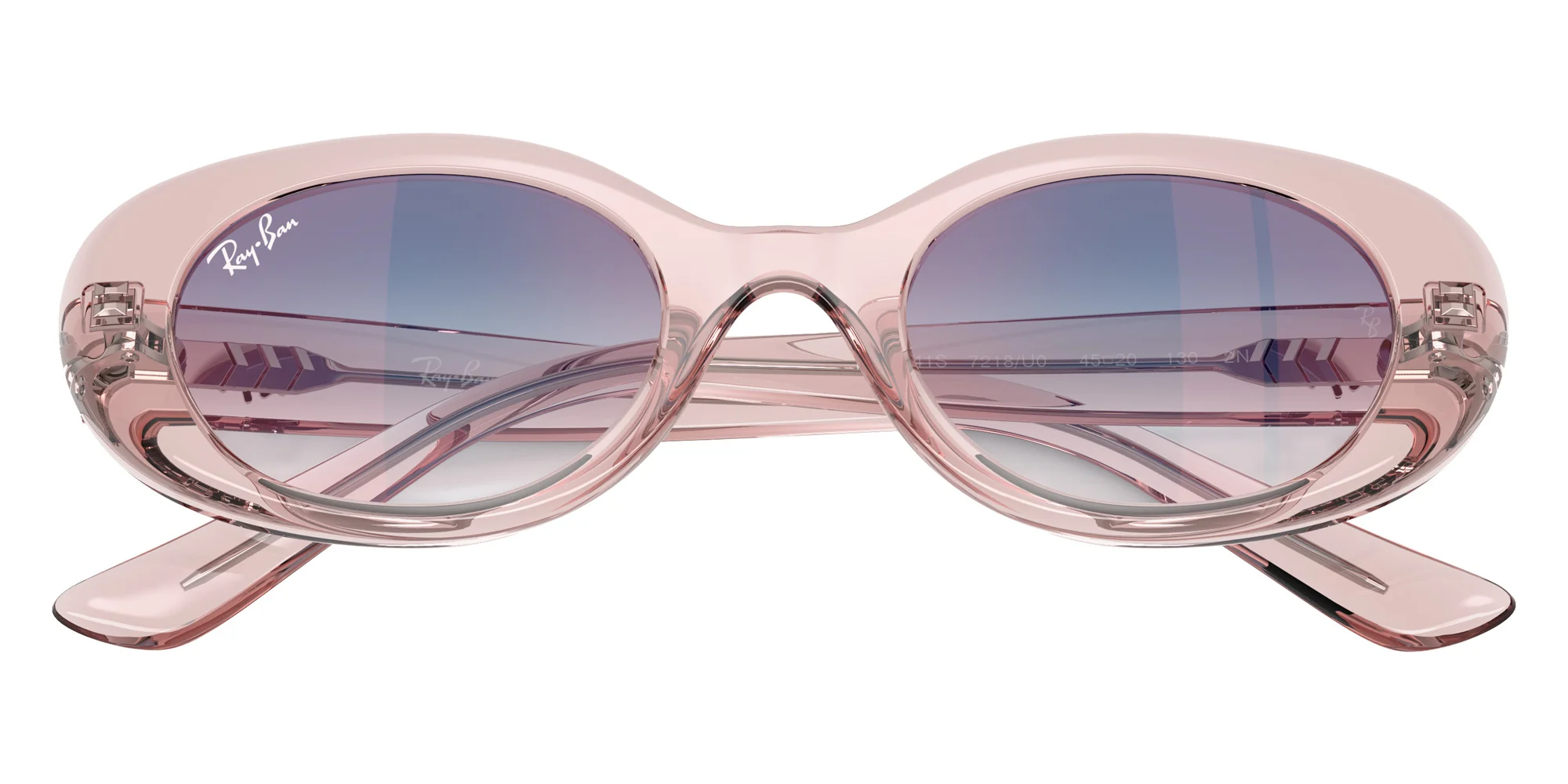 Ray-Ban - RB9141S - Image 30