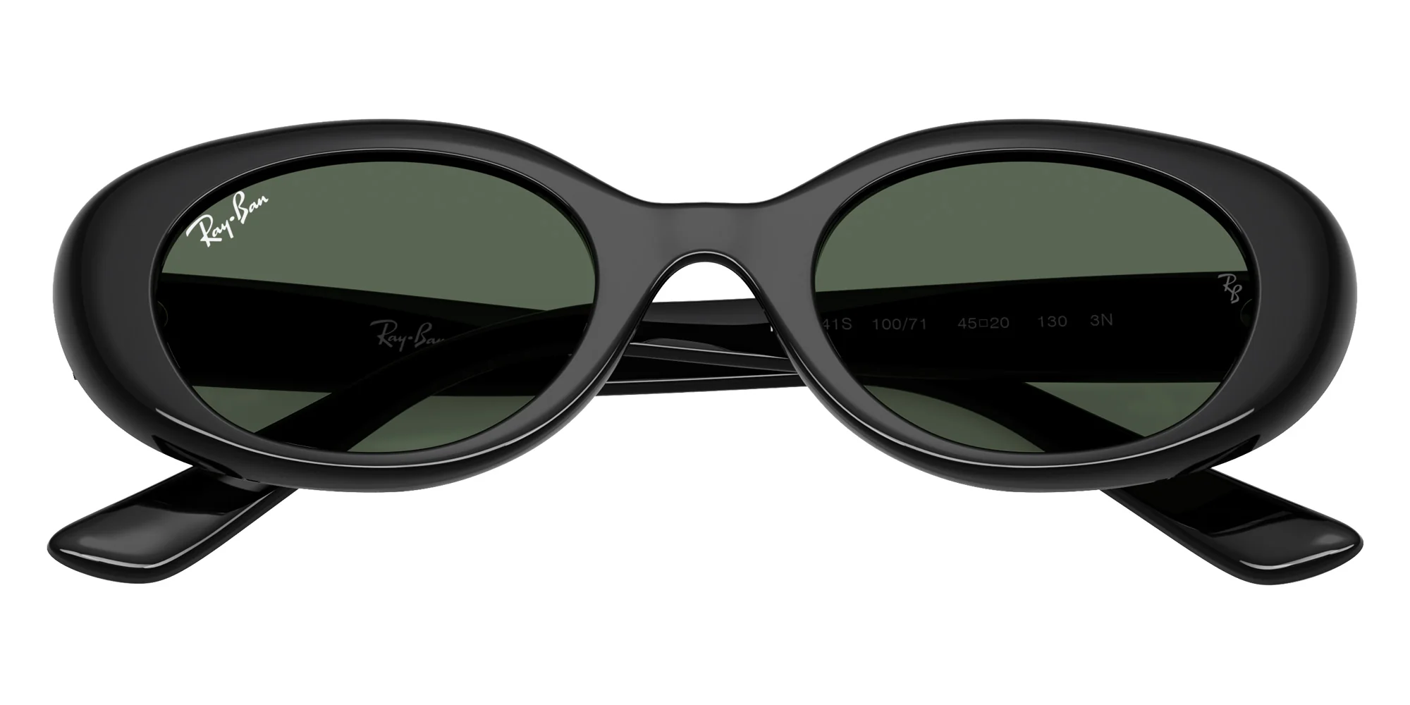 Ray-Ban - RB9141S - Image 6