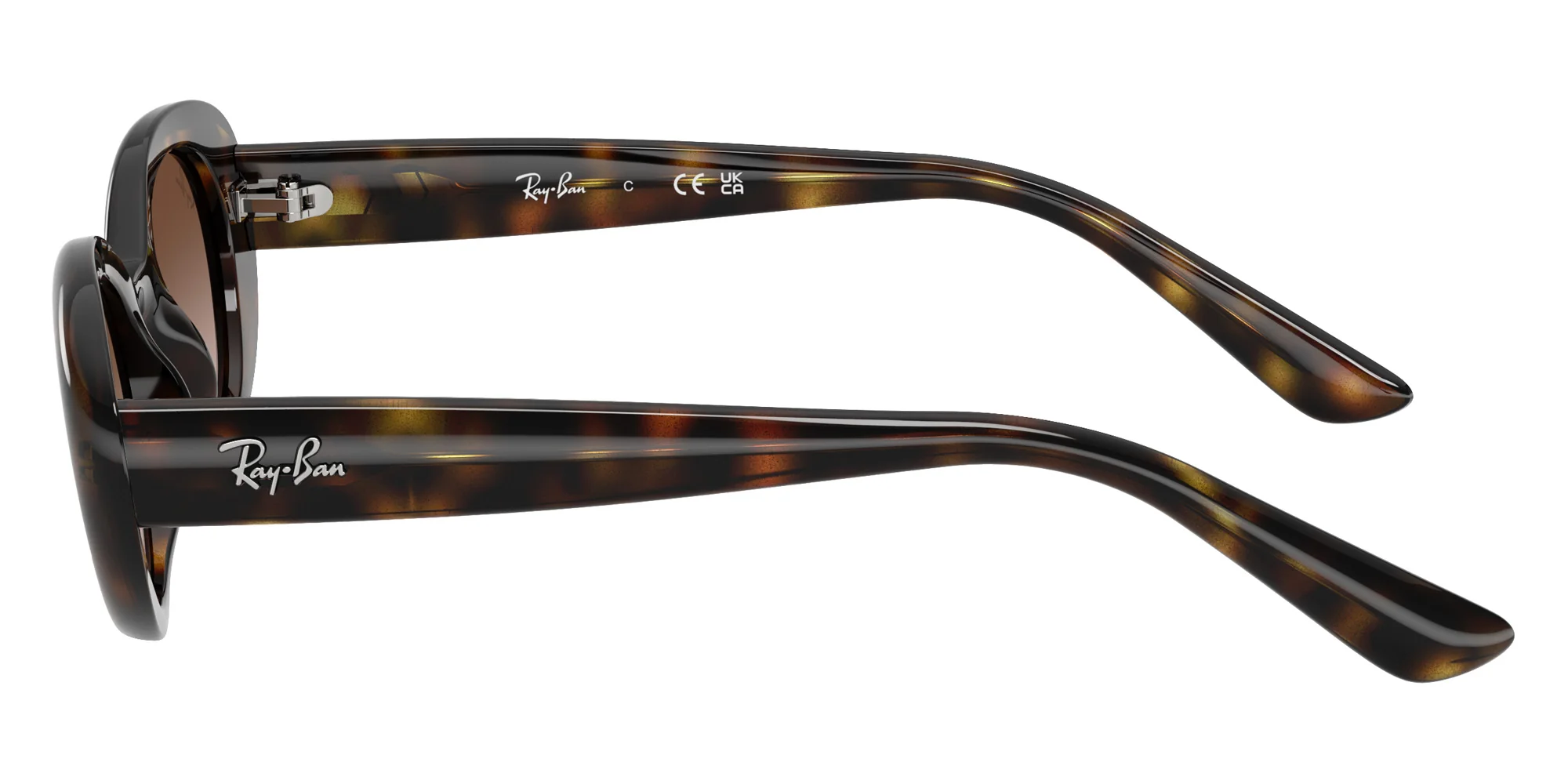 Ray-Ban - RB9141S - Image 9