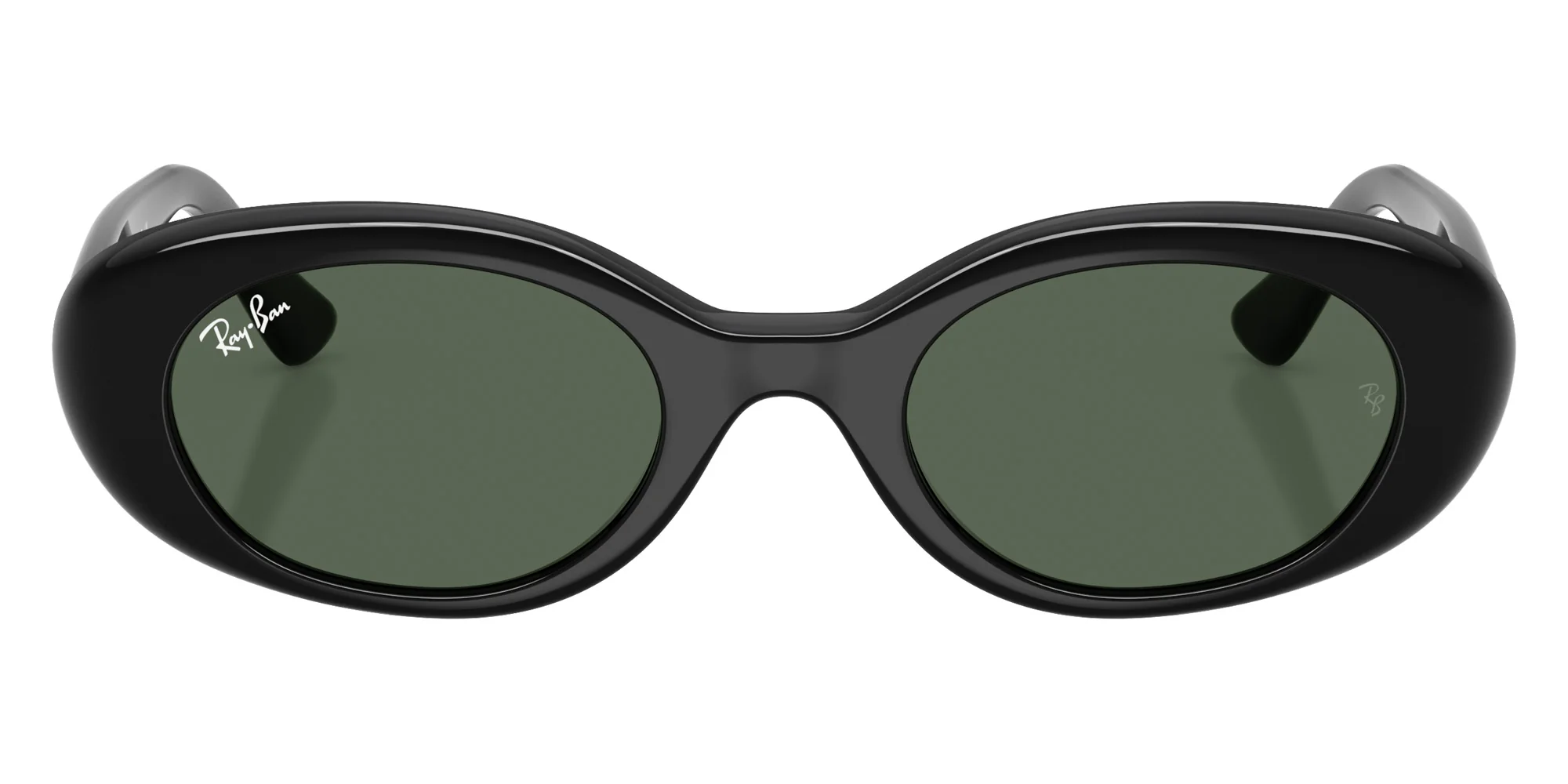 Ray-Ban - RB9141SF