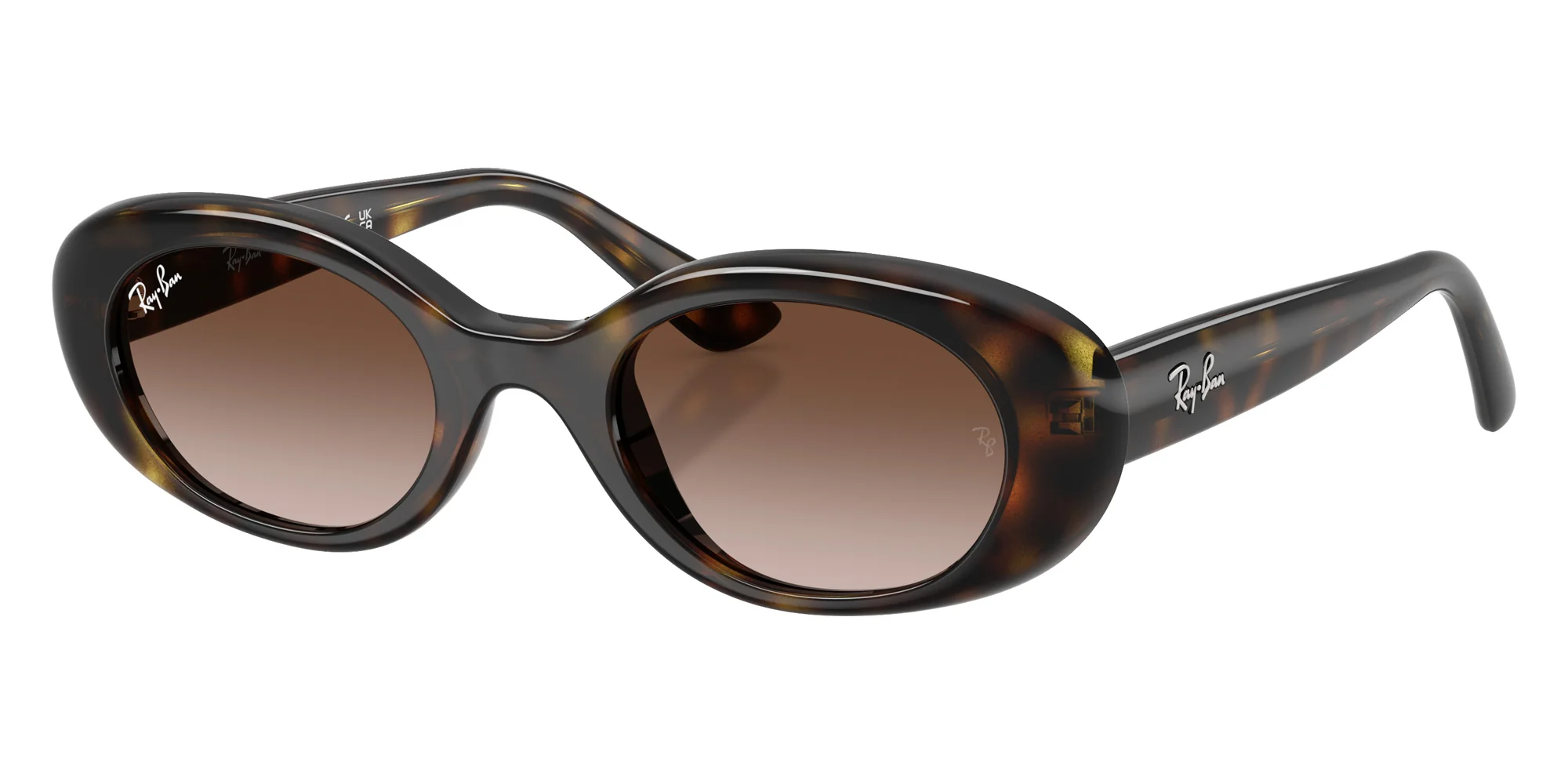 Ray-Ban - RB9141SF - Image 8